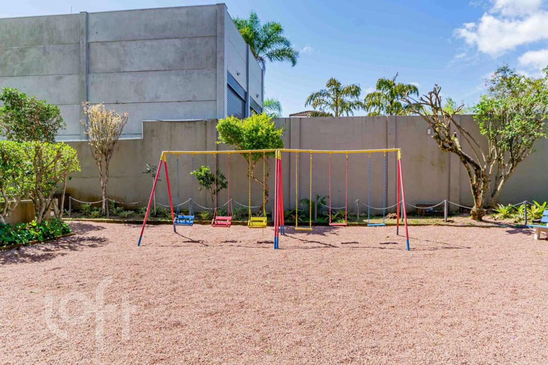 Imagem da propriedade 34