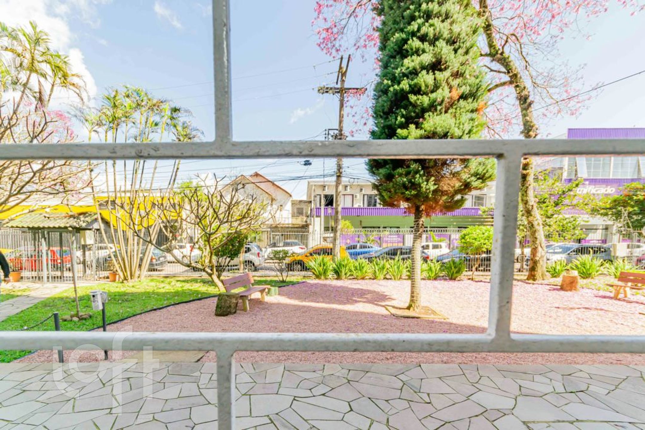 Imagem da propriedade 3