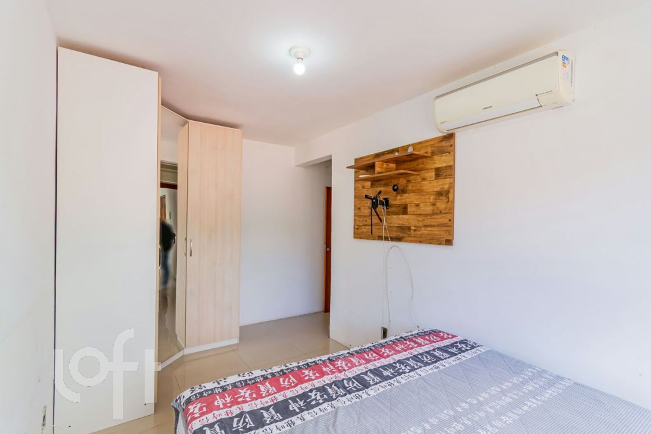 Imagem da propriedade 6