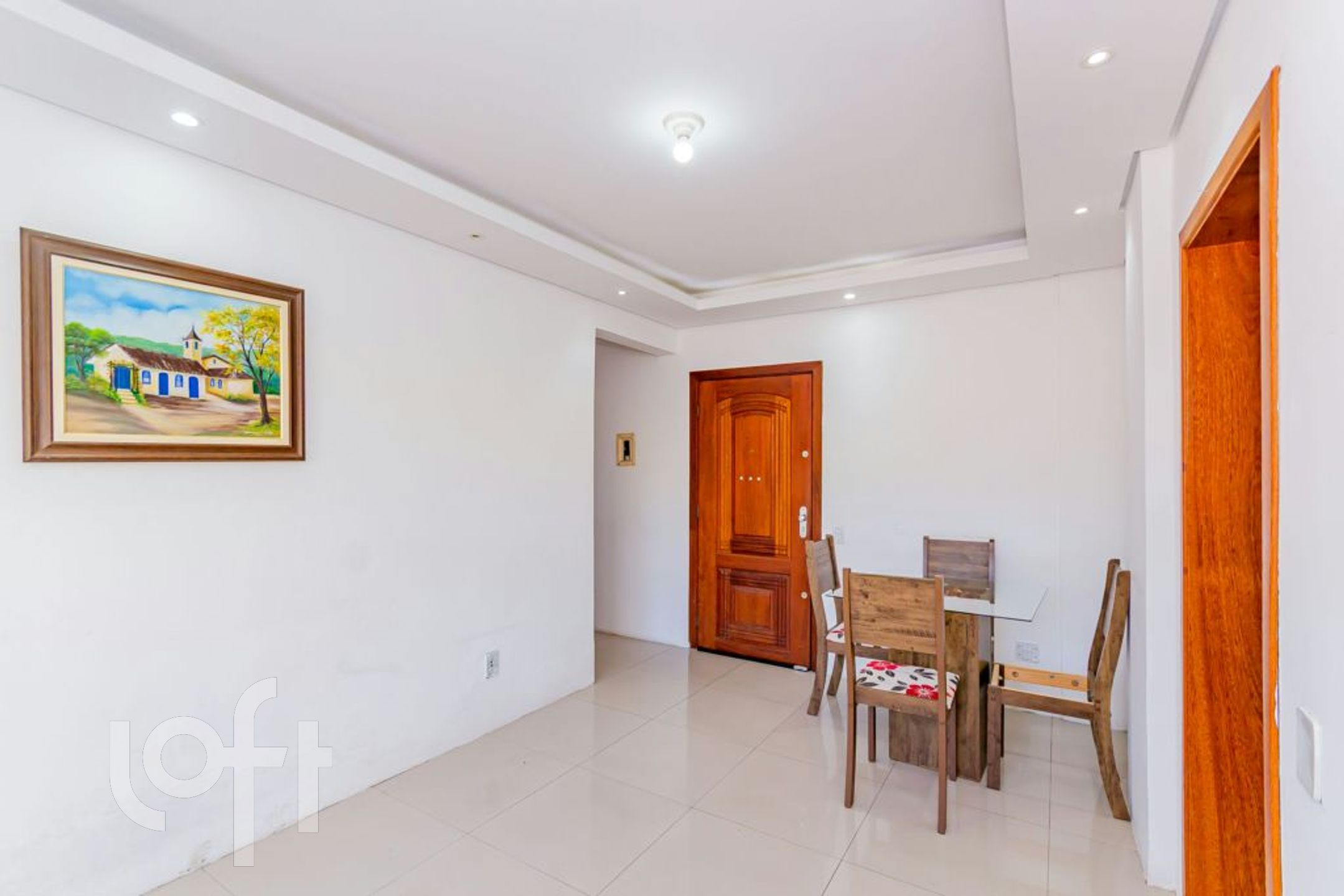 Imagem da propriedade 4