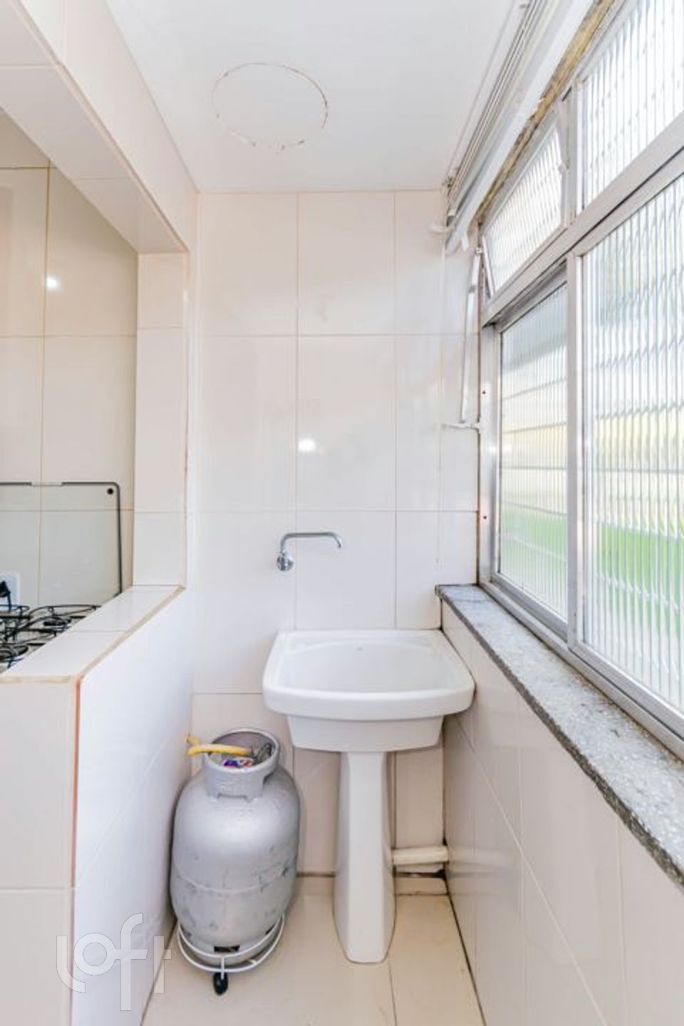 Imagem da propriedade 20