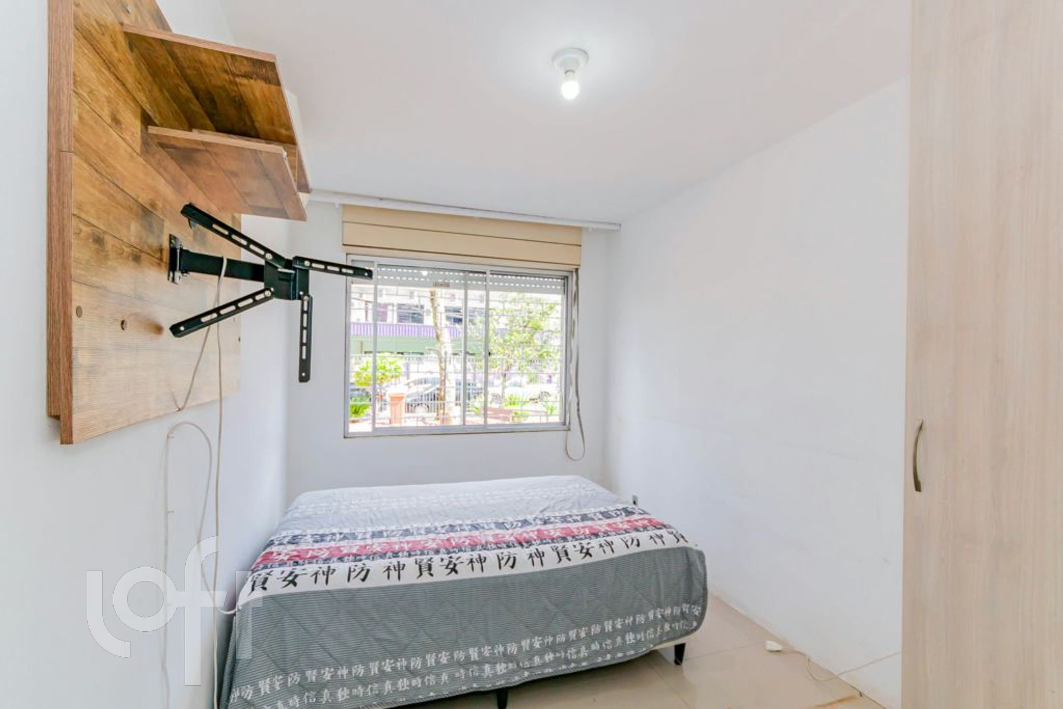 Imagem da propriedade 8