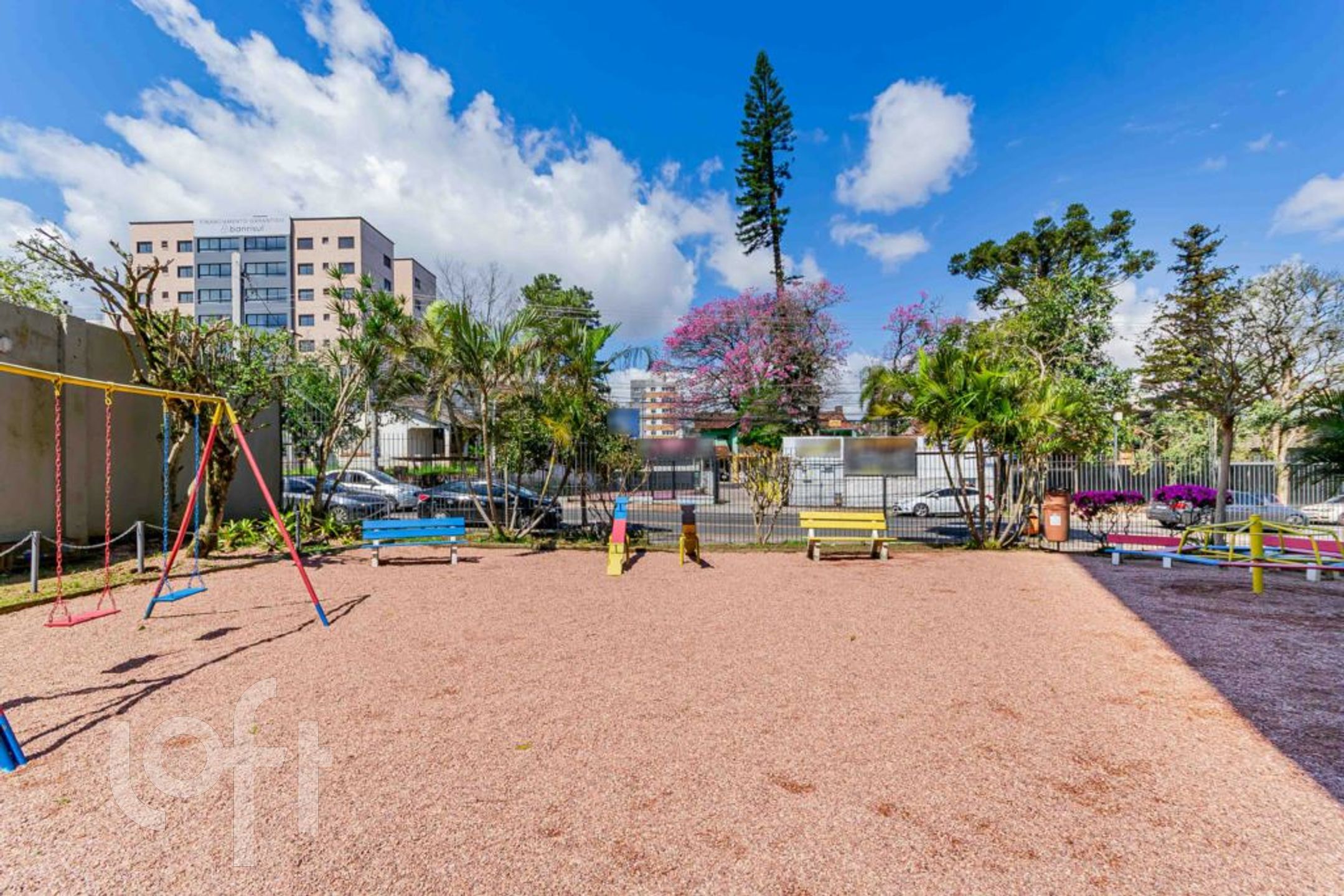 Imagem da propriedade 37