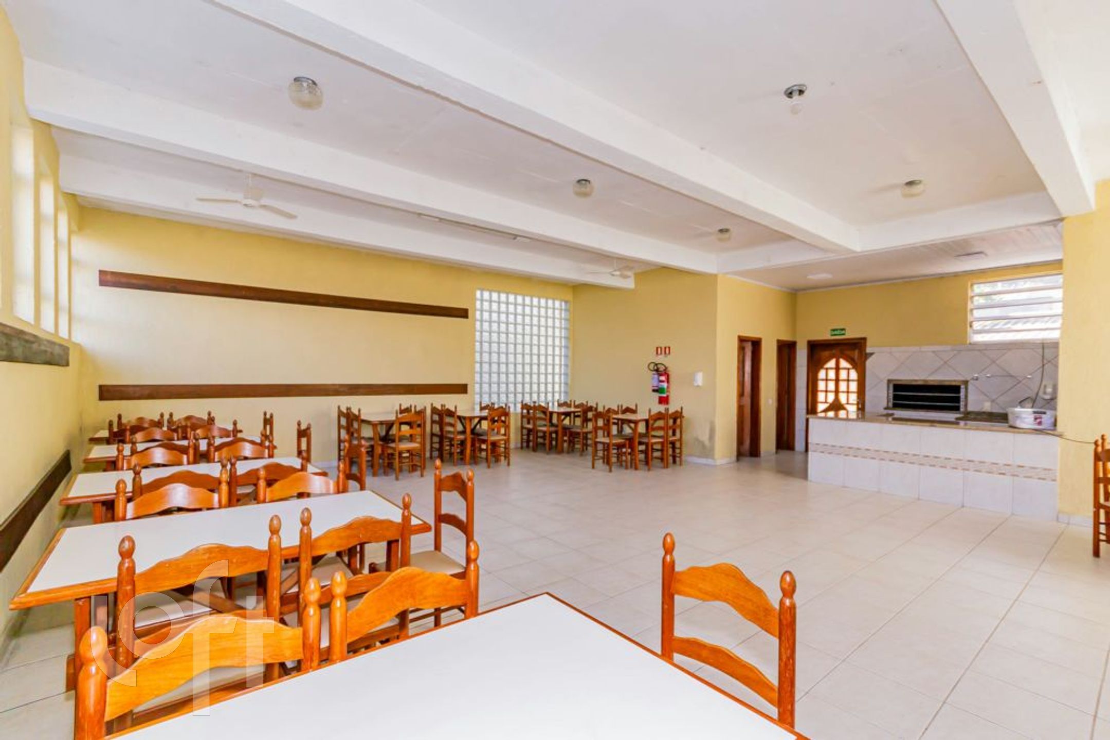 Imagem da propriedade 43