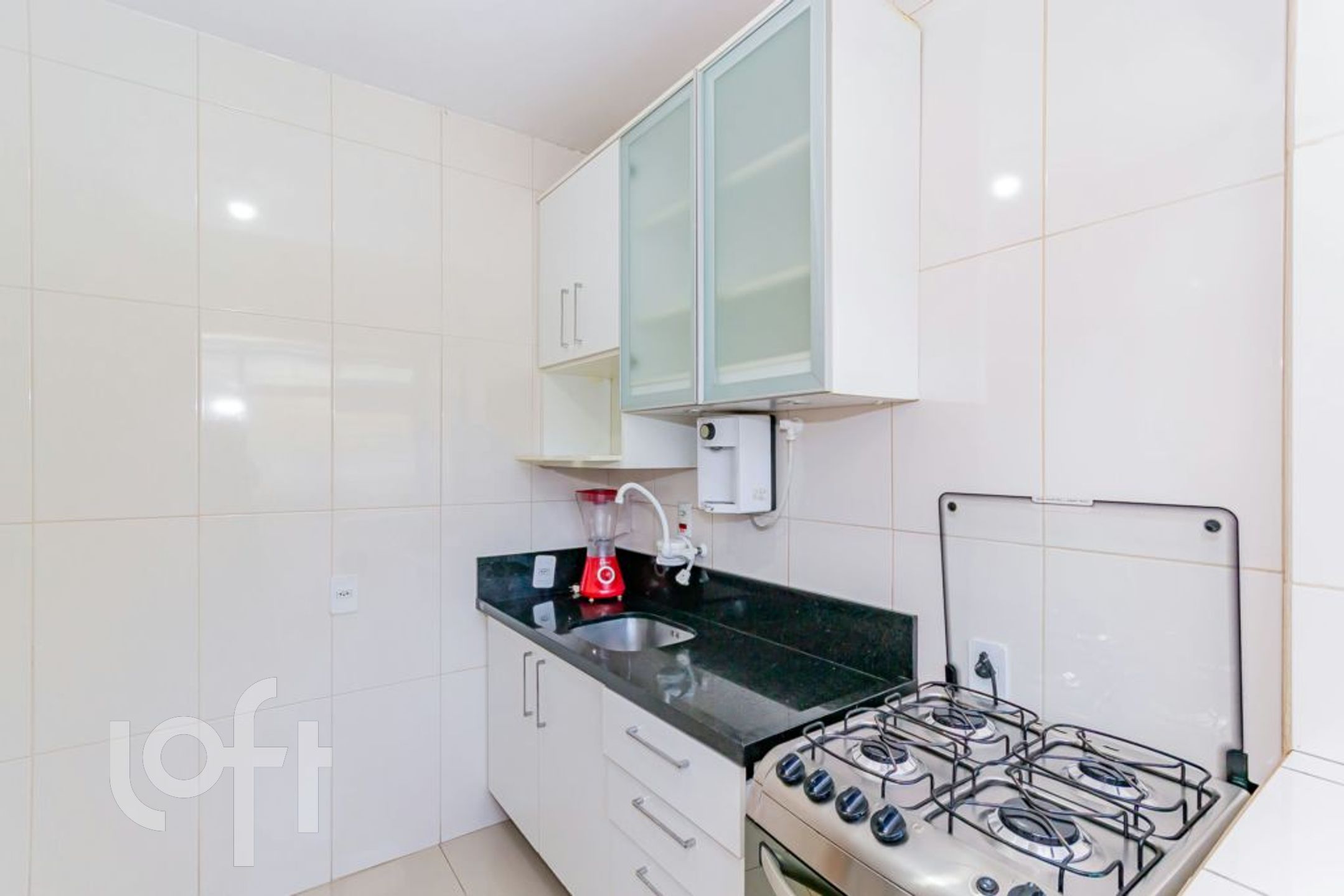 Imagem da propriedade 17