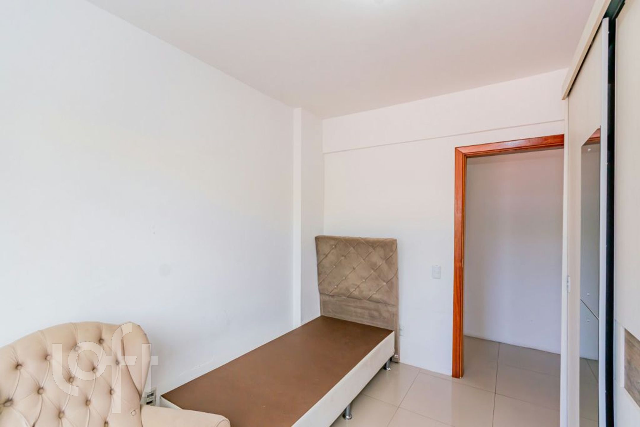 Imagem da propriedade 11