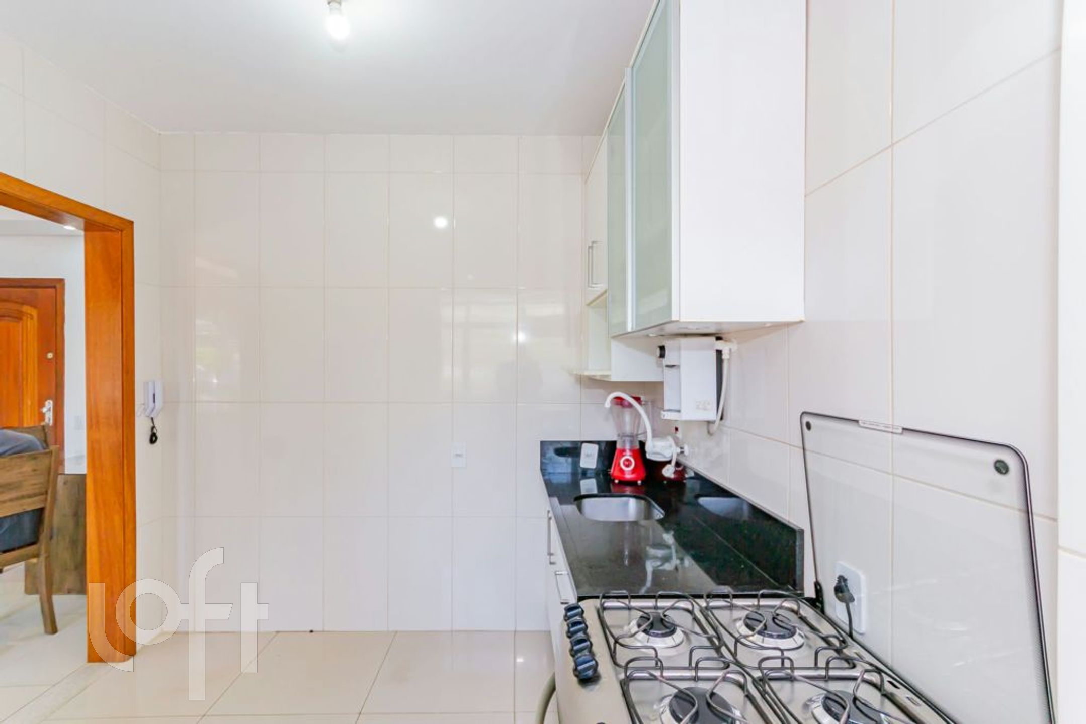 Imagem da propriedade 16