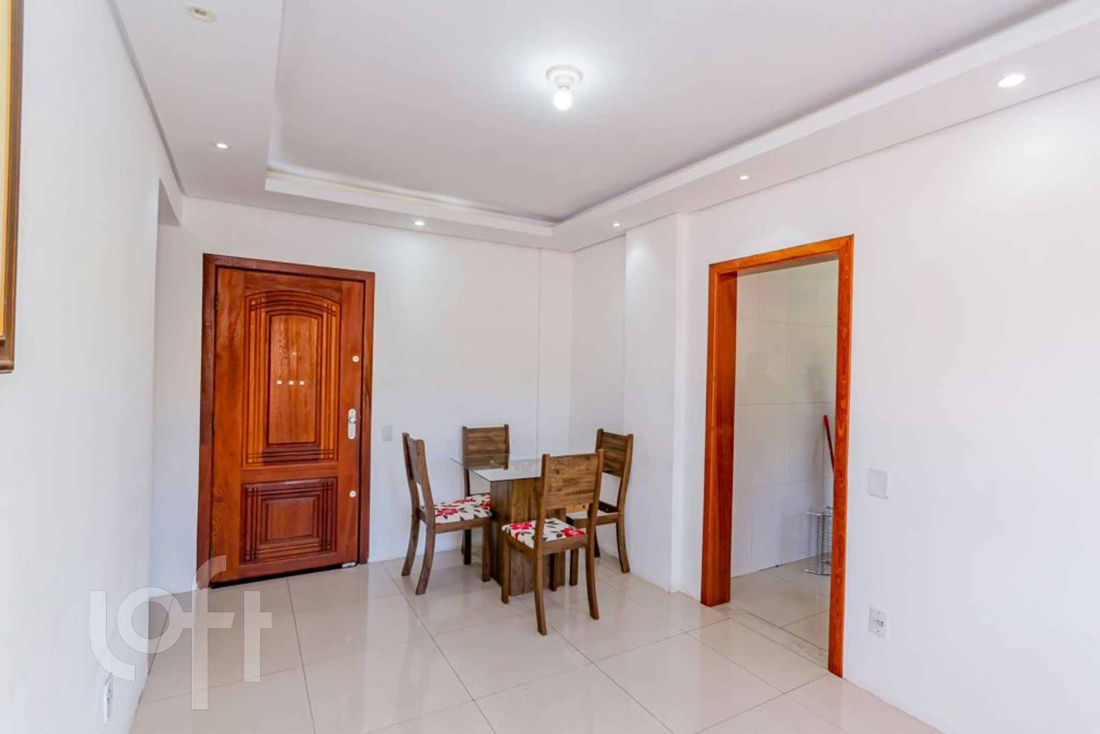 Imagem da propriedade 5