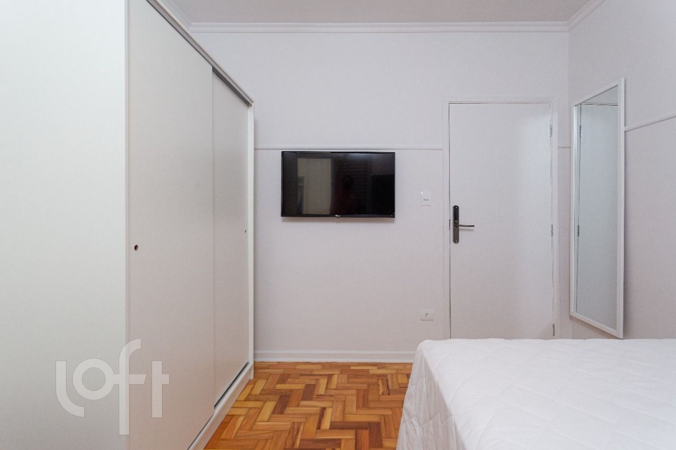 Apartamento à venda com 3 quartos, 88m² - Foto 49