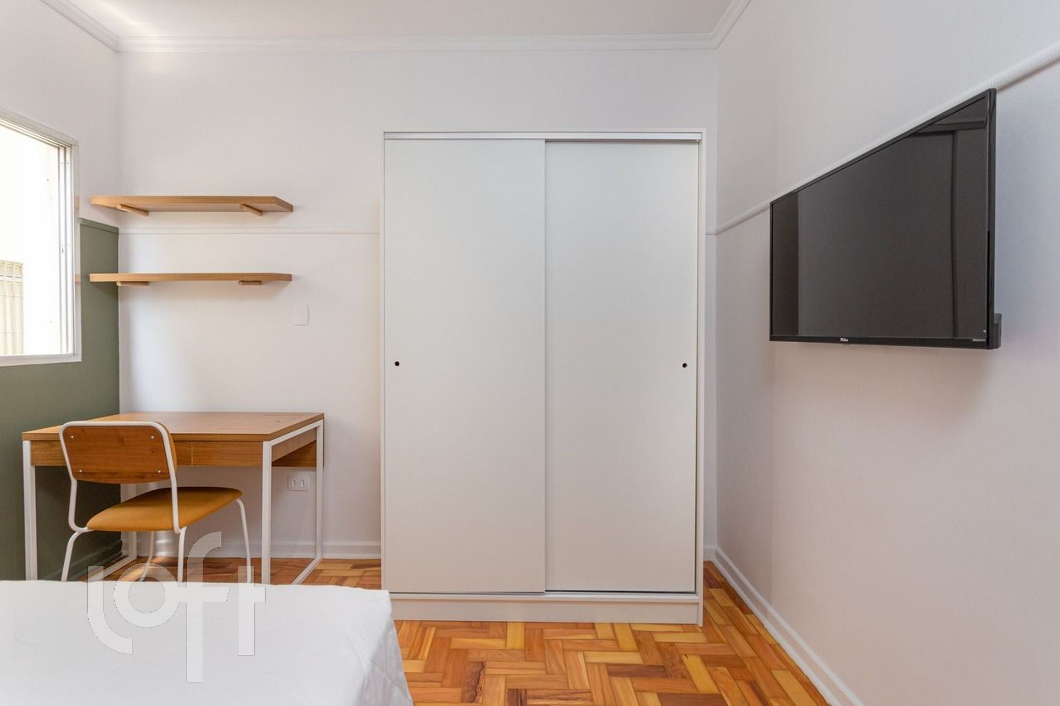 Apartamento à venda com 3 quartos, 88m² - Foto 47