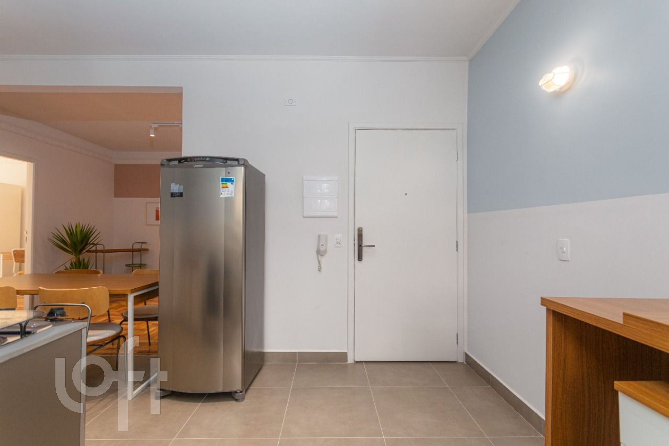 Apartamento à venda com 3 quartos, 88m² - Foto 20