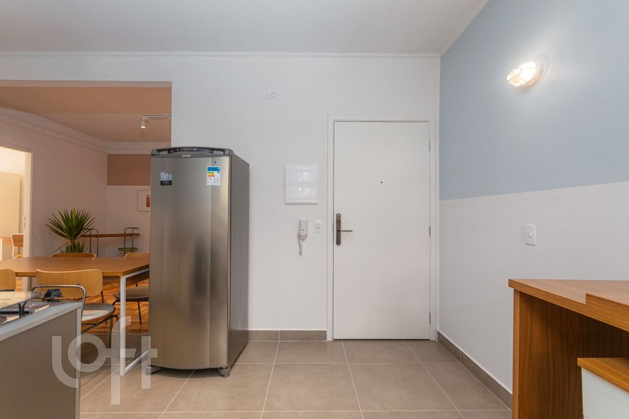 Apartamento à venda com 3 quartos, 88m² - Foto 21