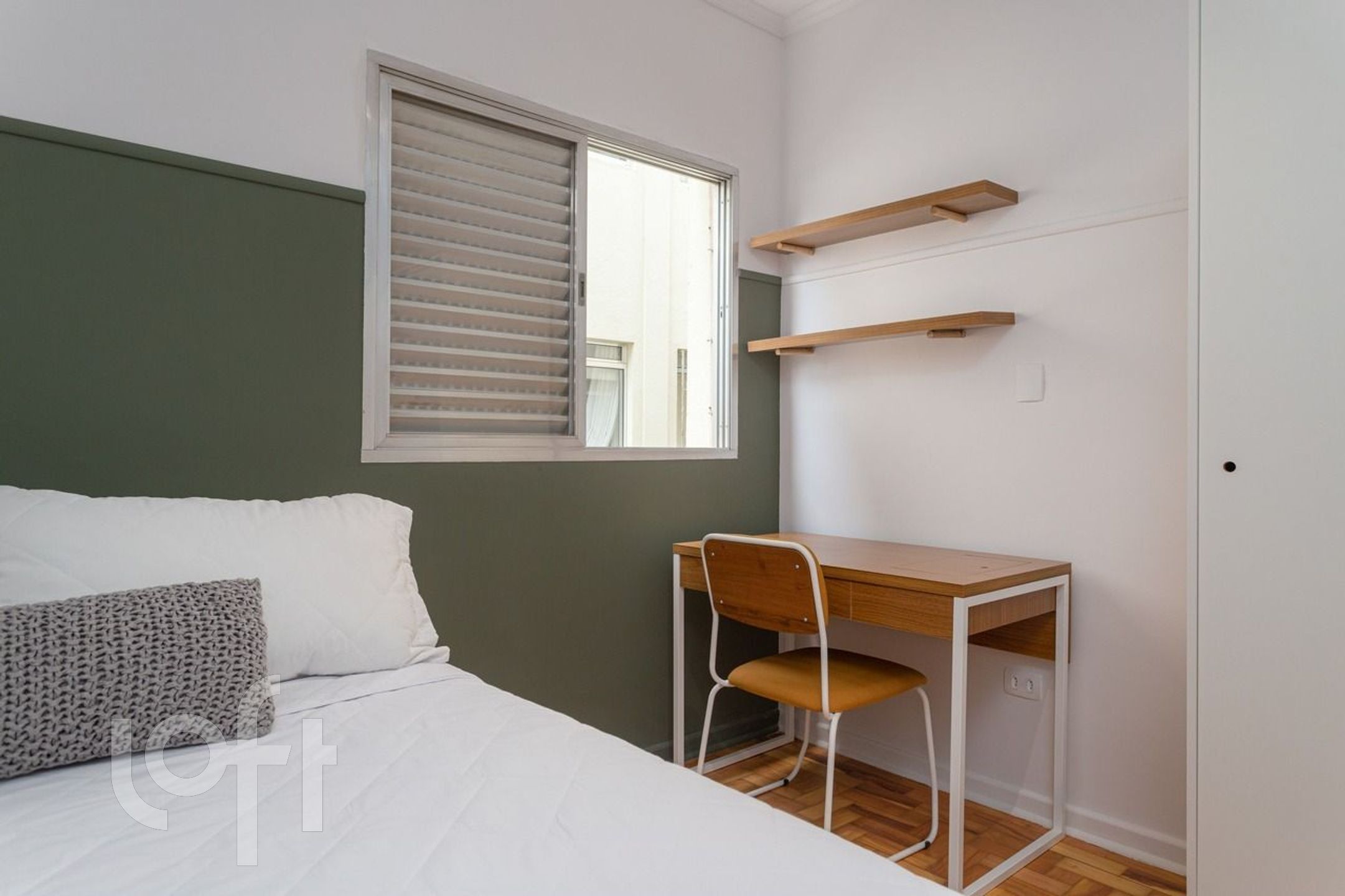 Apartamento à venda com 3 quartos, 88m² - Foto 52