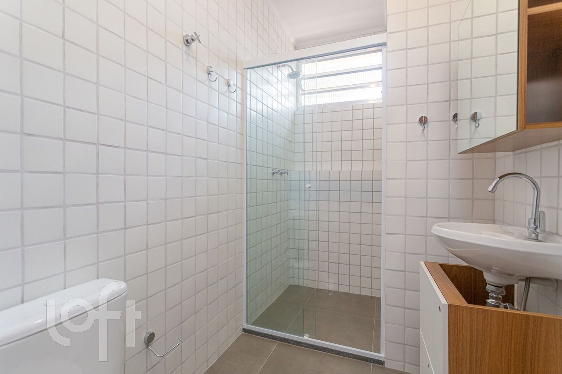 Apartamento à venda com 3 quartos, 88m² - Foto 68