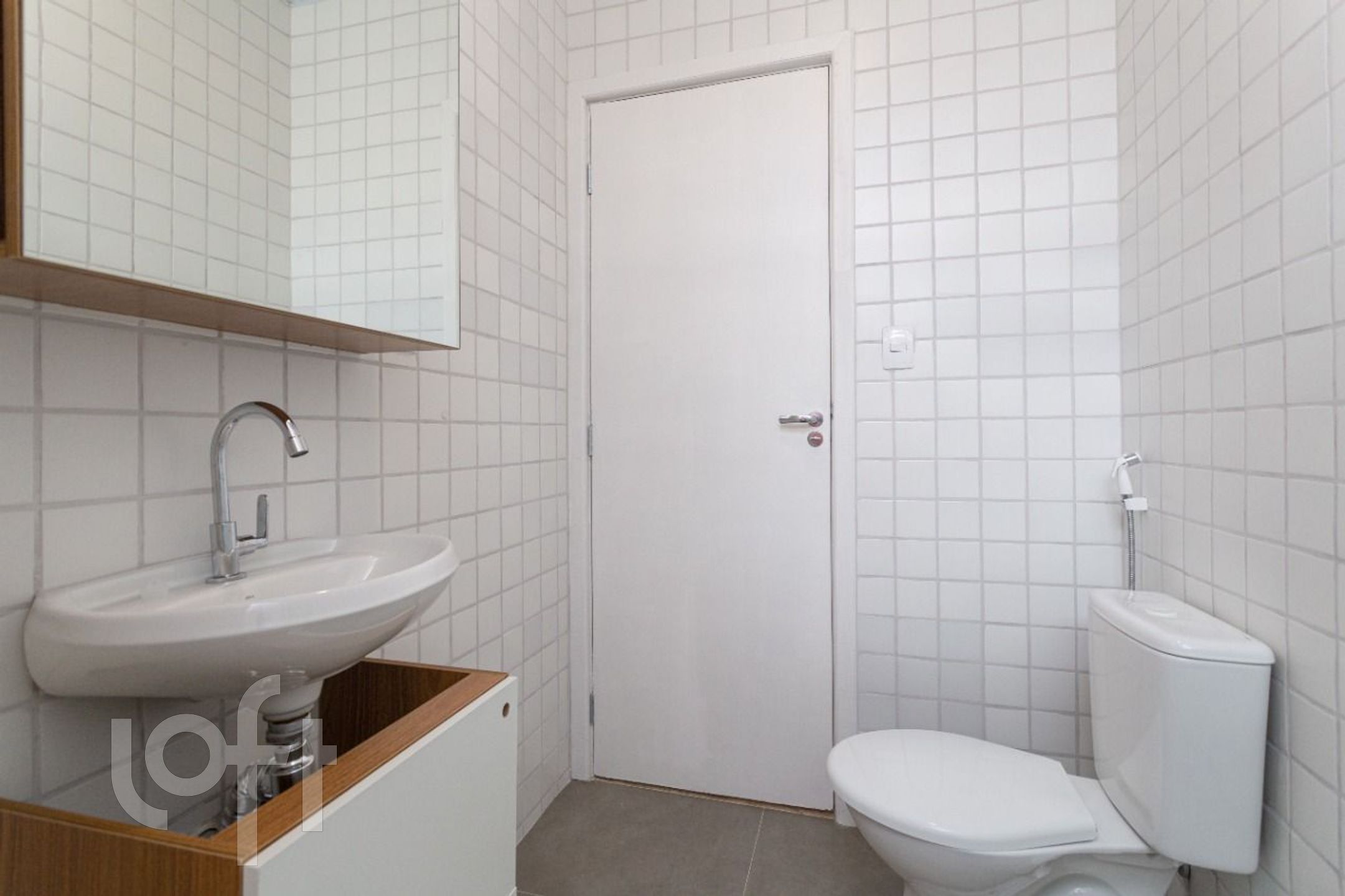 Apartamento à venda com 3 quartos, 88m² - Foto 67