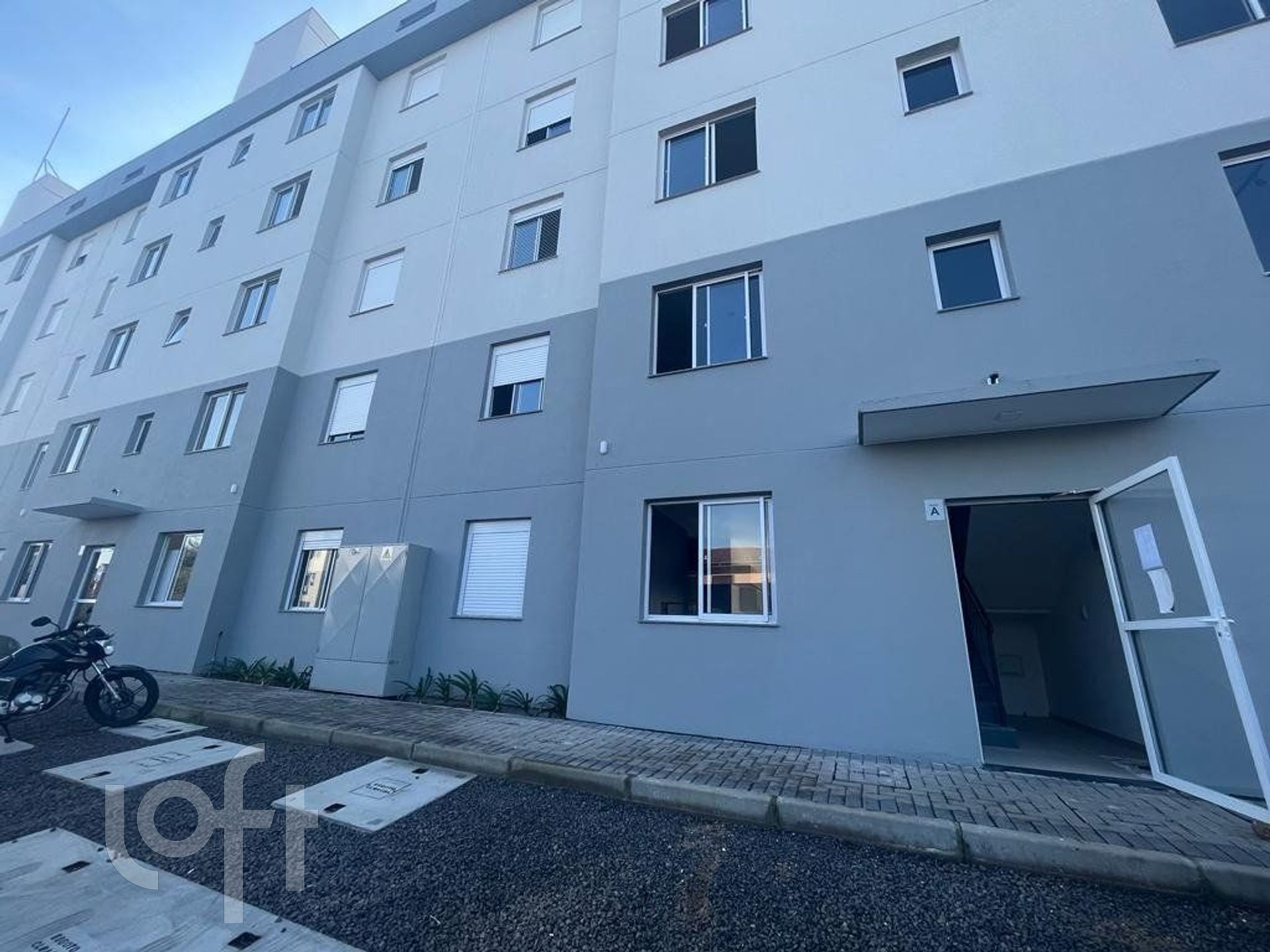 Imagem da propriedade 15