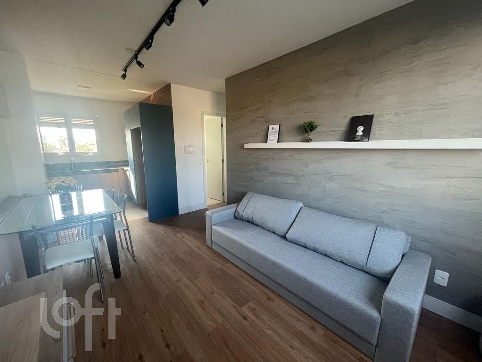 Imagem da propriedade 3