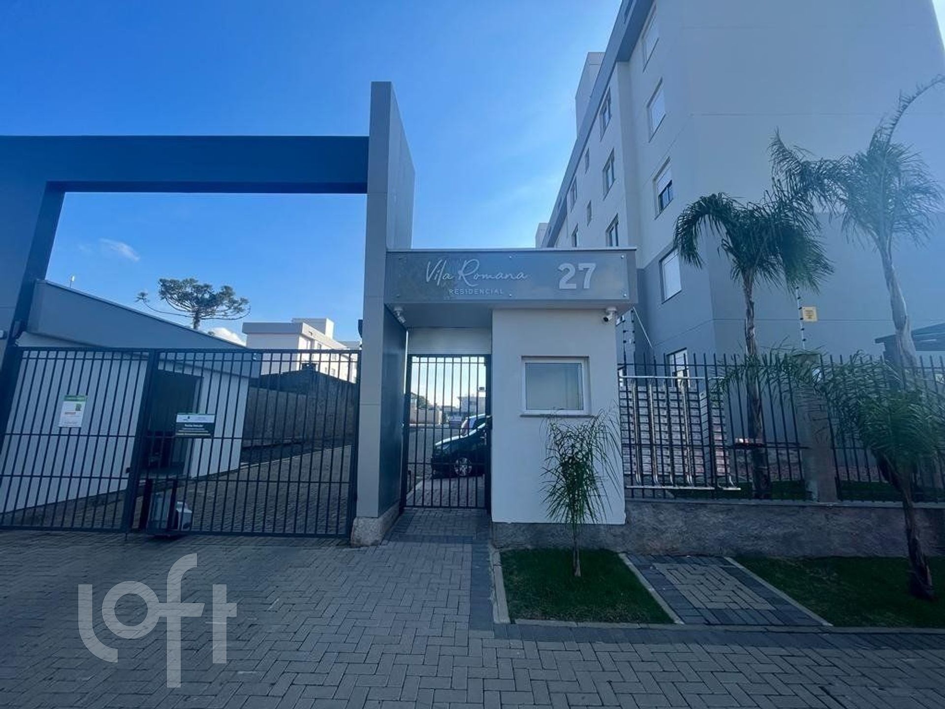 Imagem da propriedade 17