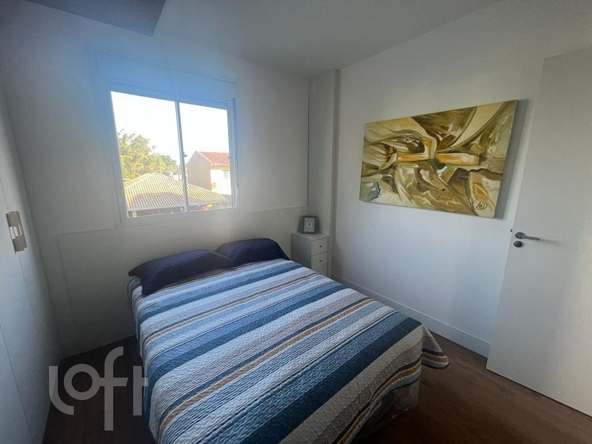 Imagem da propriedade 8