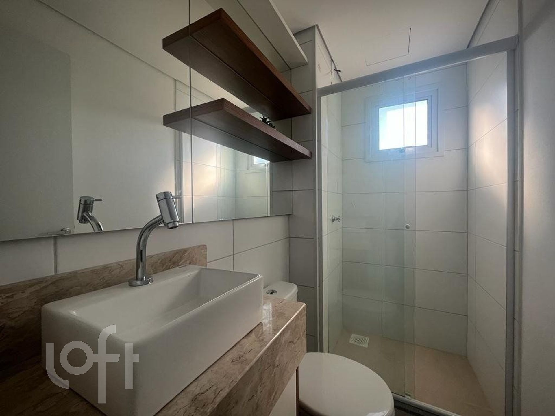 Imagem da propriedade 9