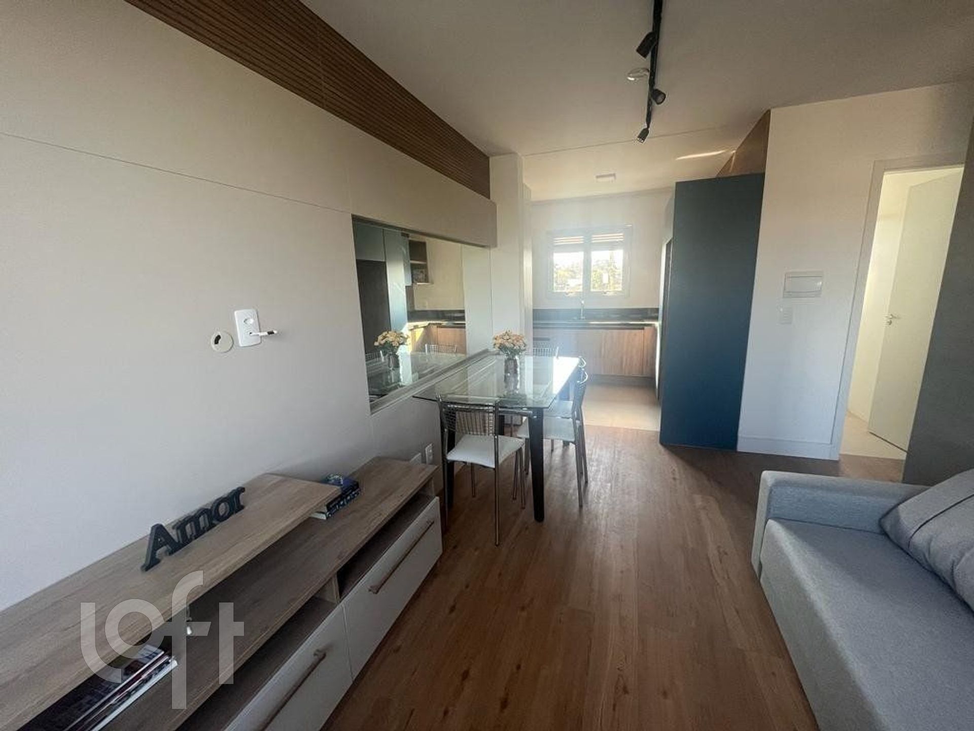 Imagem da propriedade 7