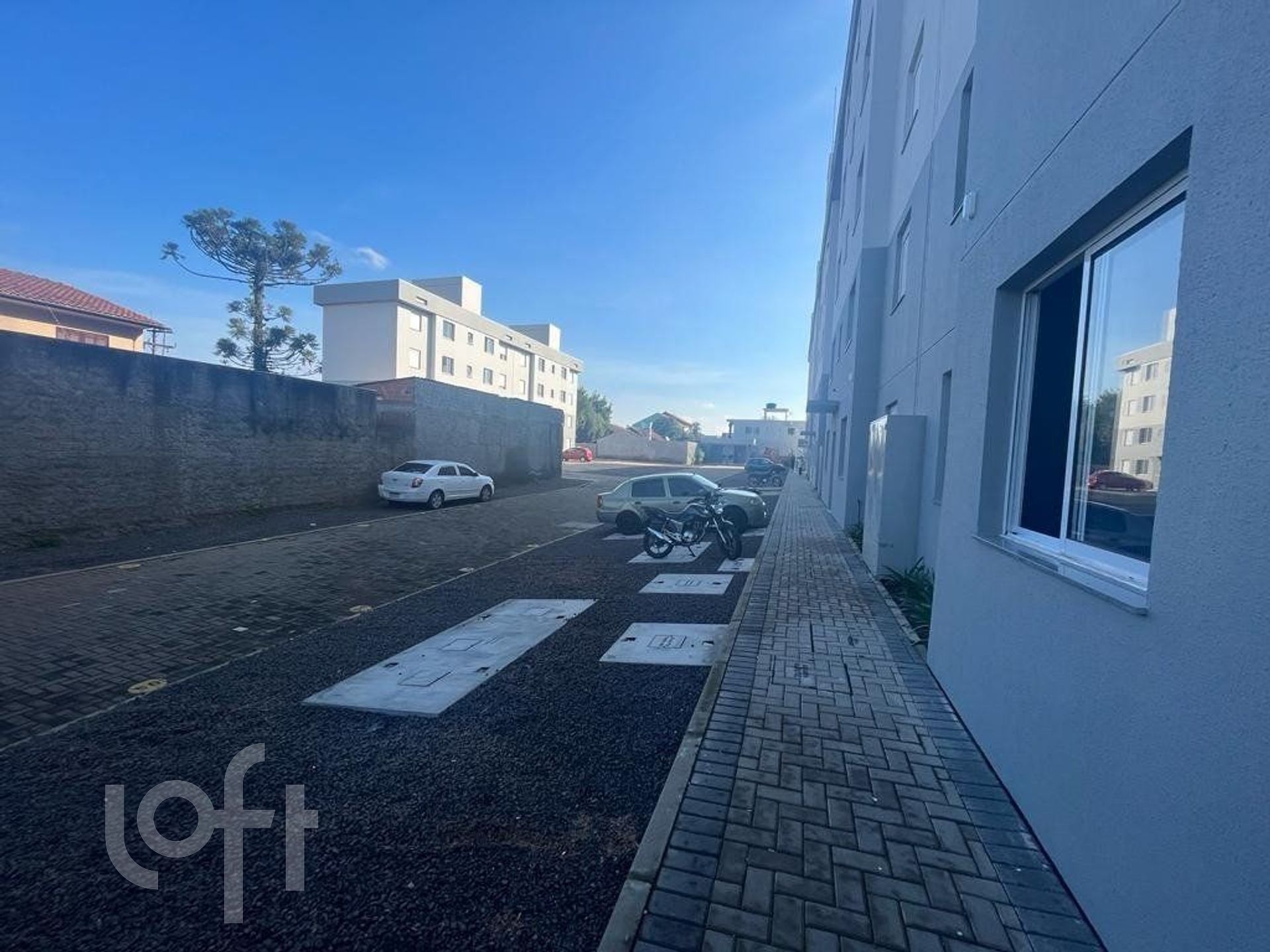 Imagem da propriedade 14