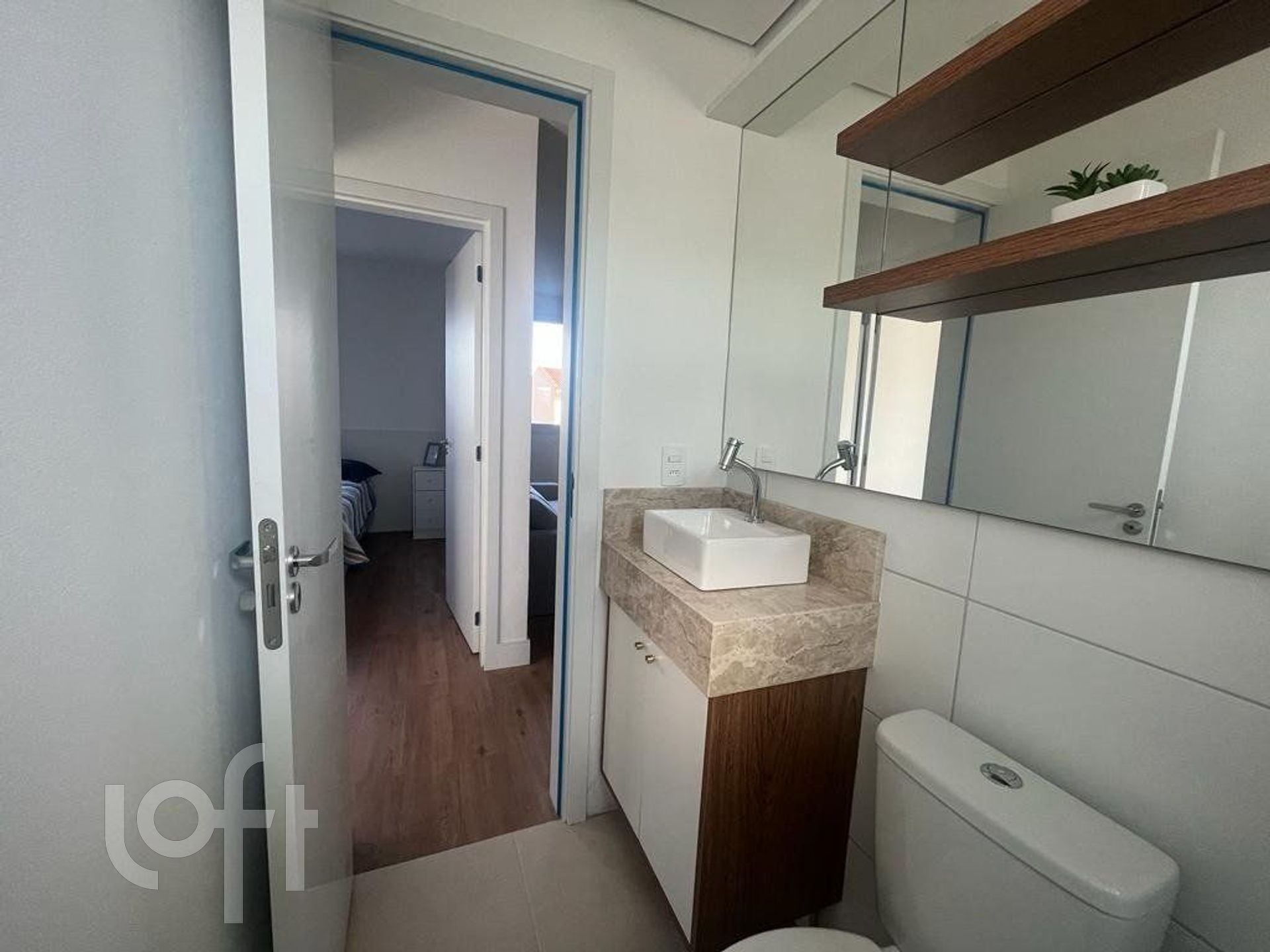 Imagem da propriedade 10