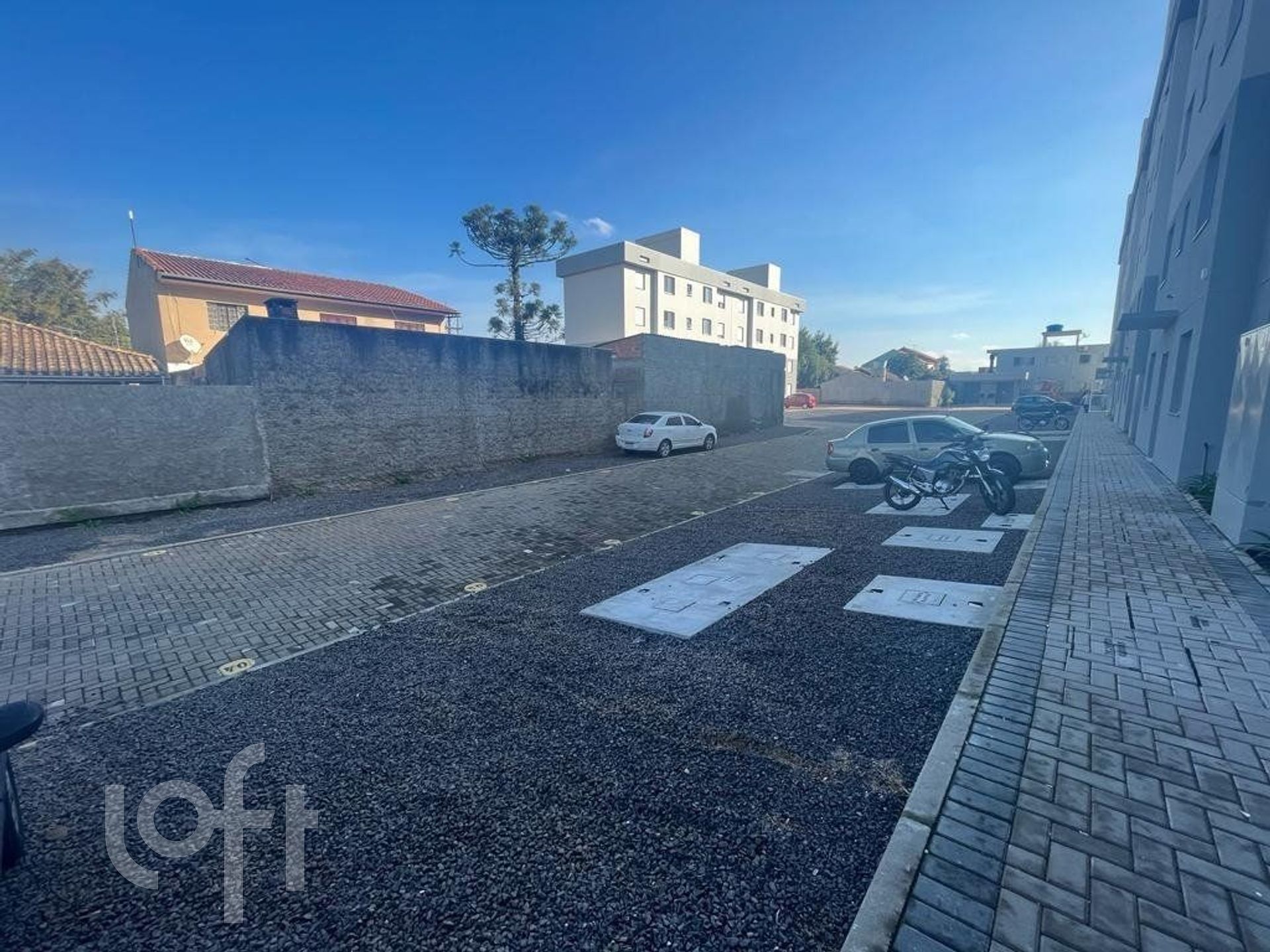 Imagem da propriedade 13