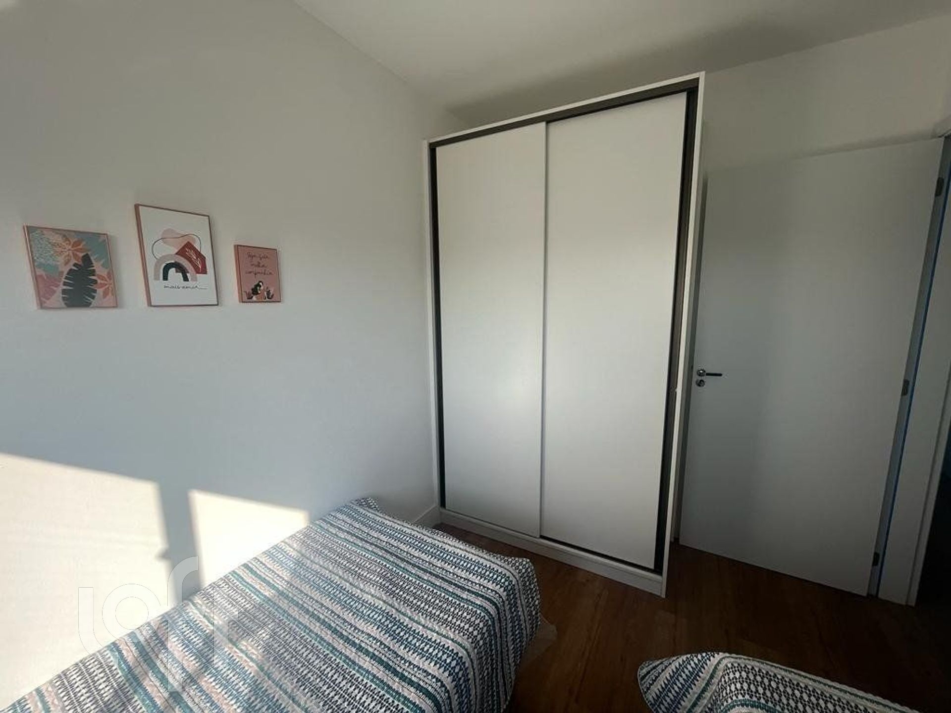 Imagem da propriedade 12