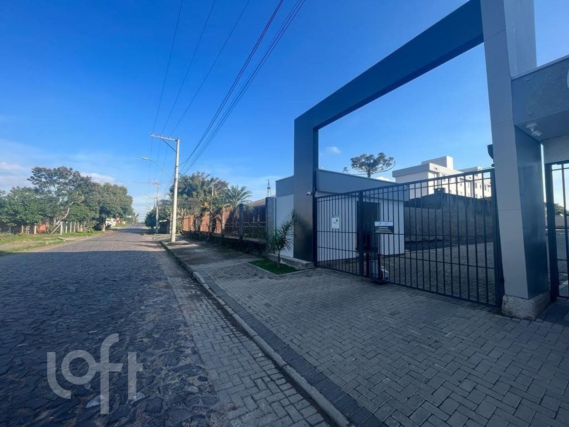 Imagem da propriedade 18