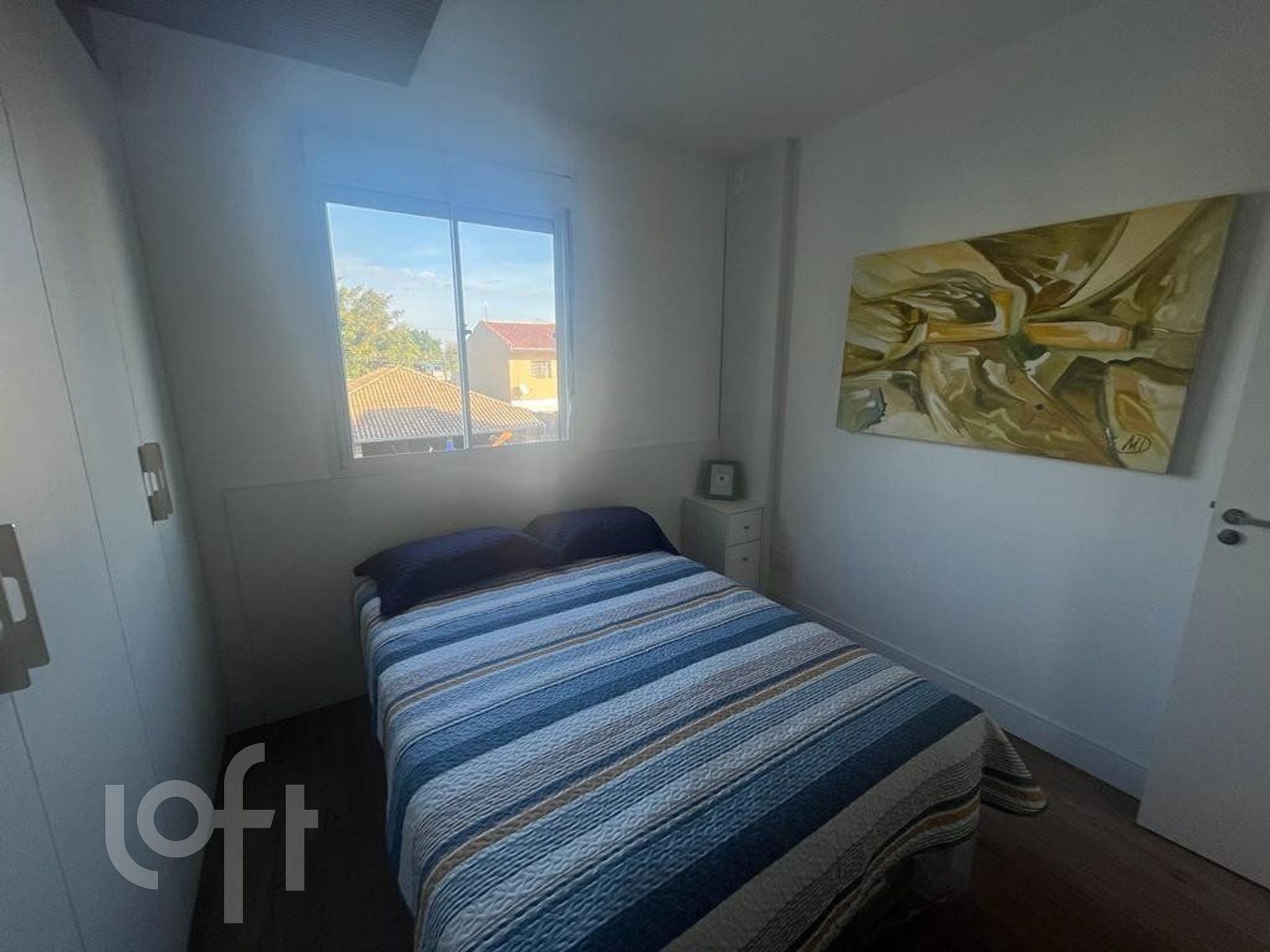 Imagem da propriedade 16