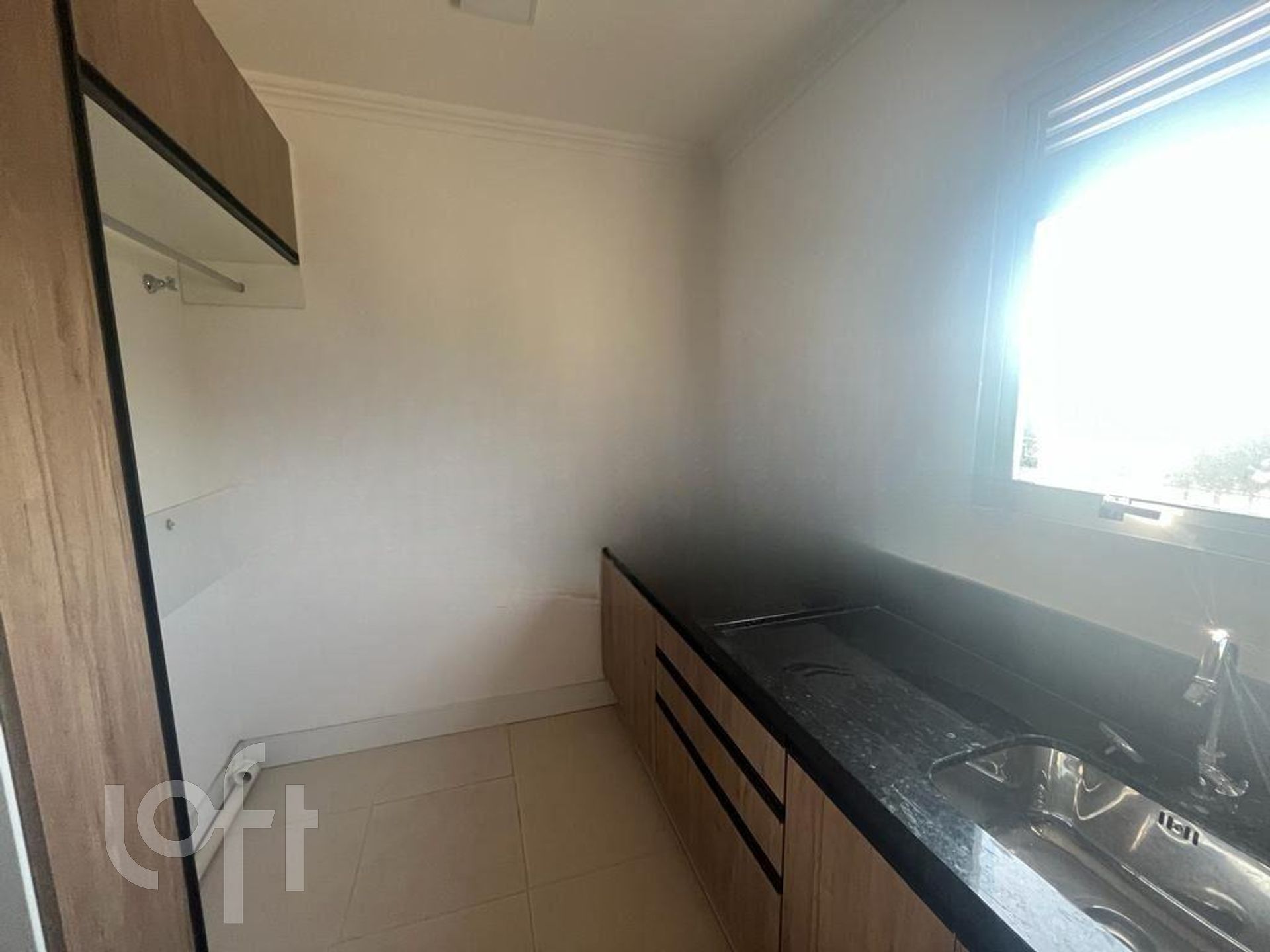 Imagem da propriedade 4