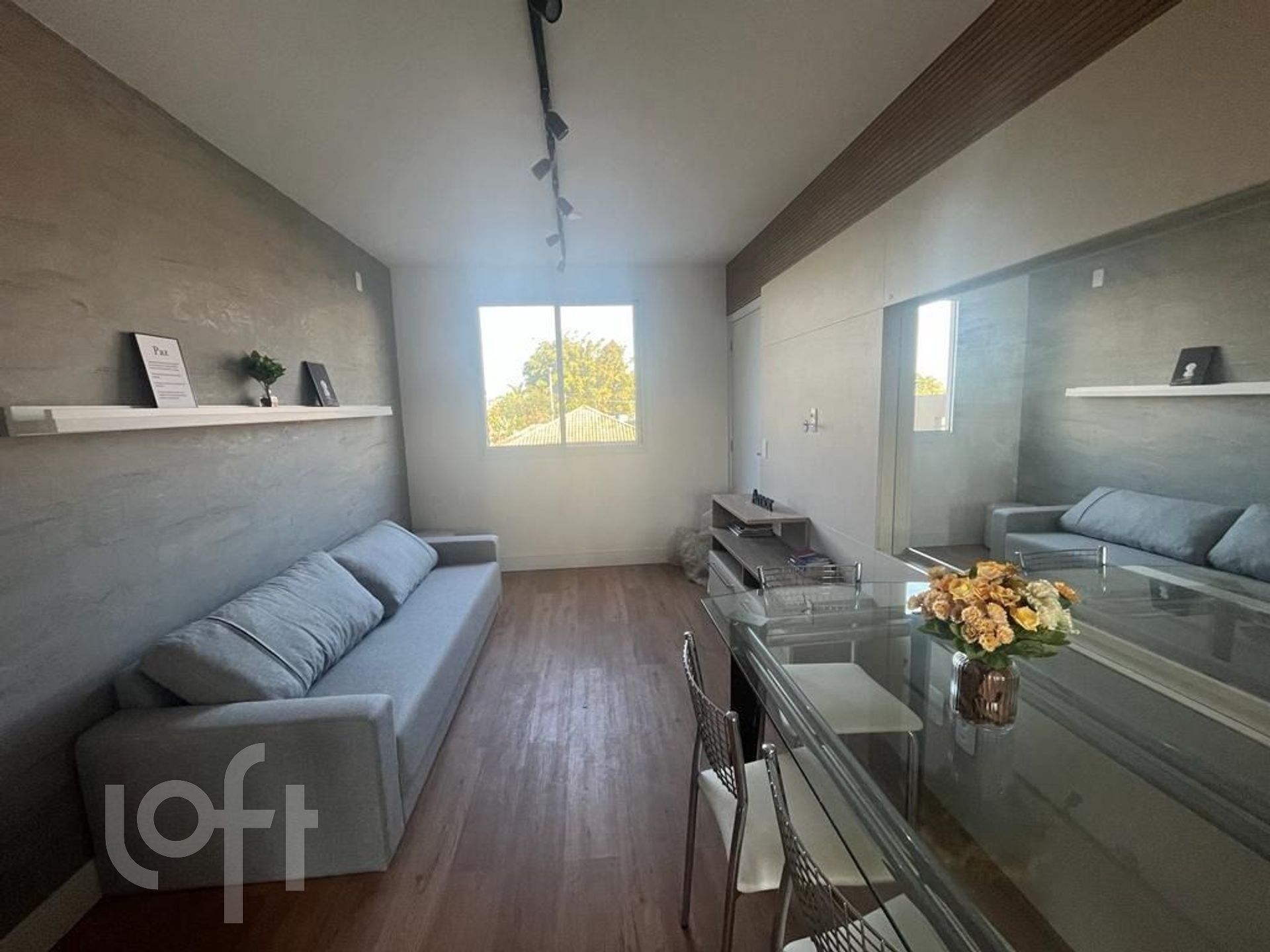 Imagem da propriedade 2