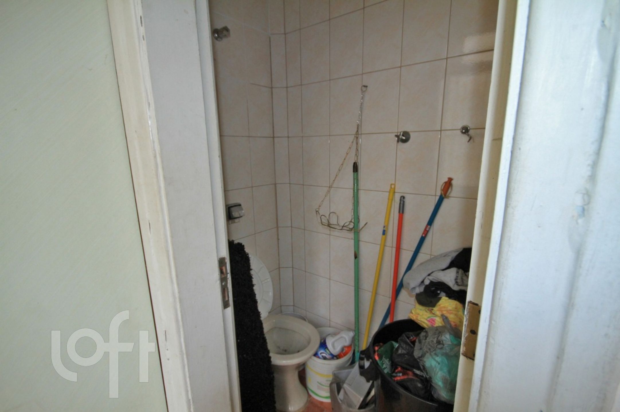 Apartamento à venda com 3 quartos, 102m² - Foto 21