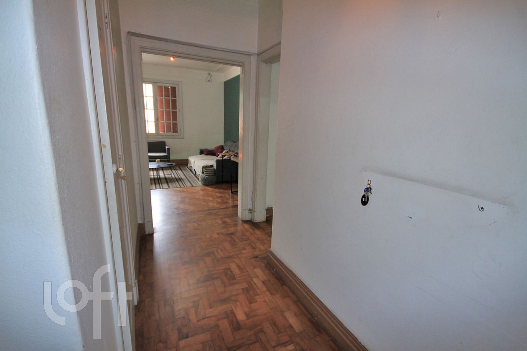 Apartamento à venda com 3 quartos, 102m² - Foto 18