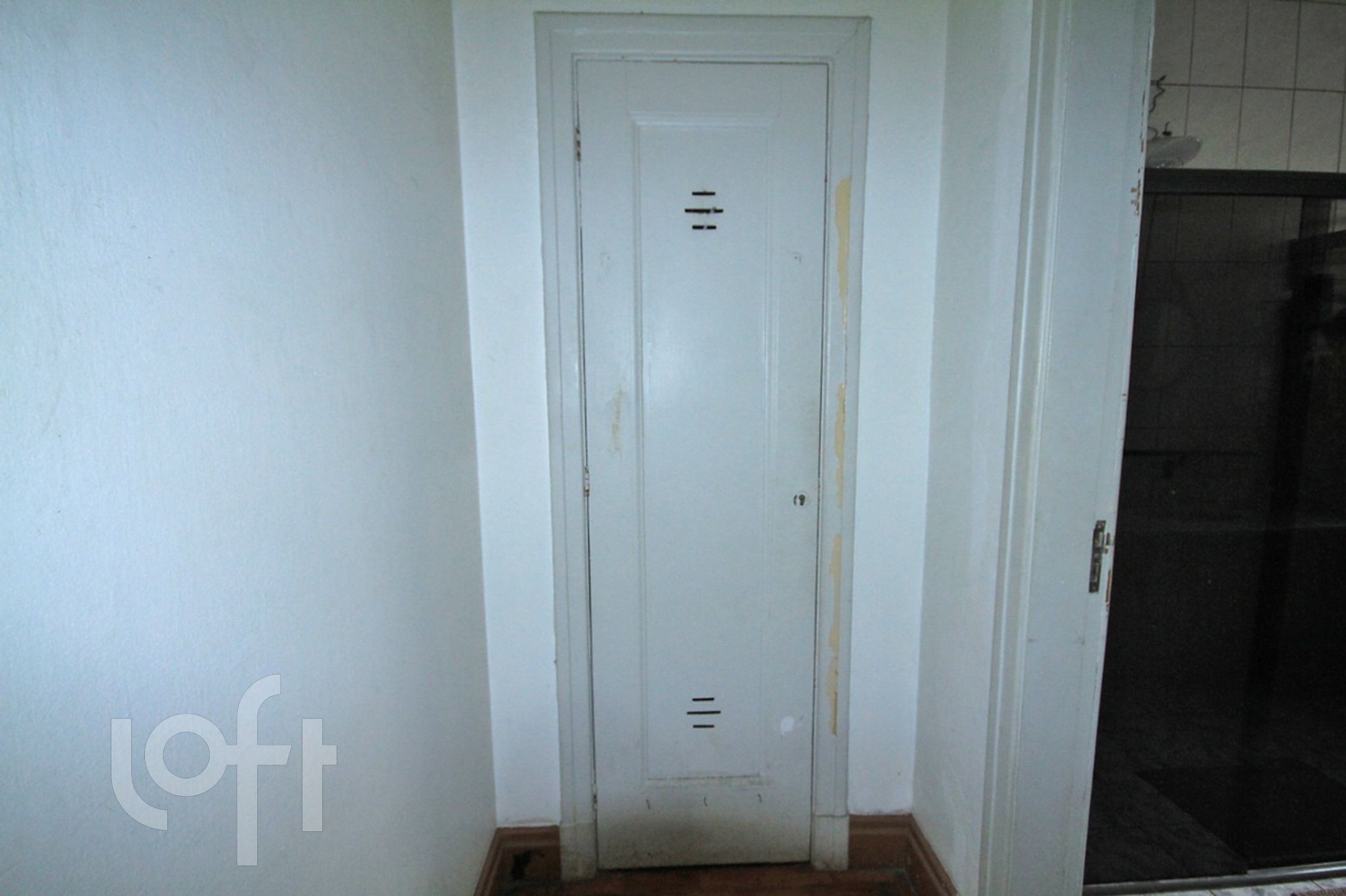 Apartamento à venda com 3 quartos, 102m² - Foto 16