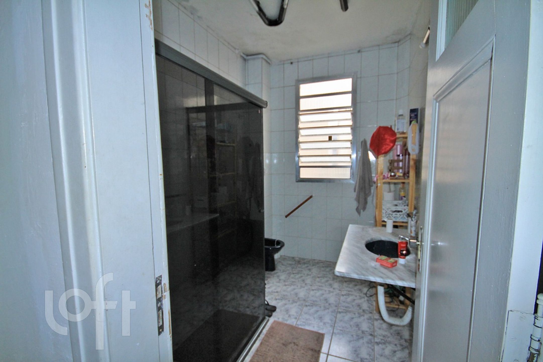 Apartamento à venda com 3 quartos, 102m² - Foto 6