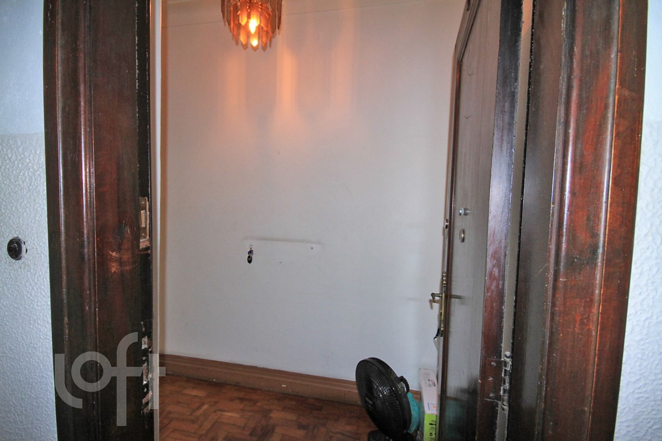 Apartamento à venda com 3 quartos, 102m² - Foto 20