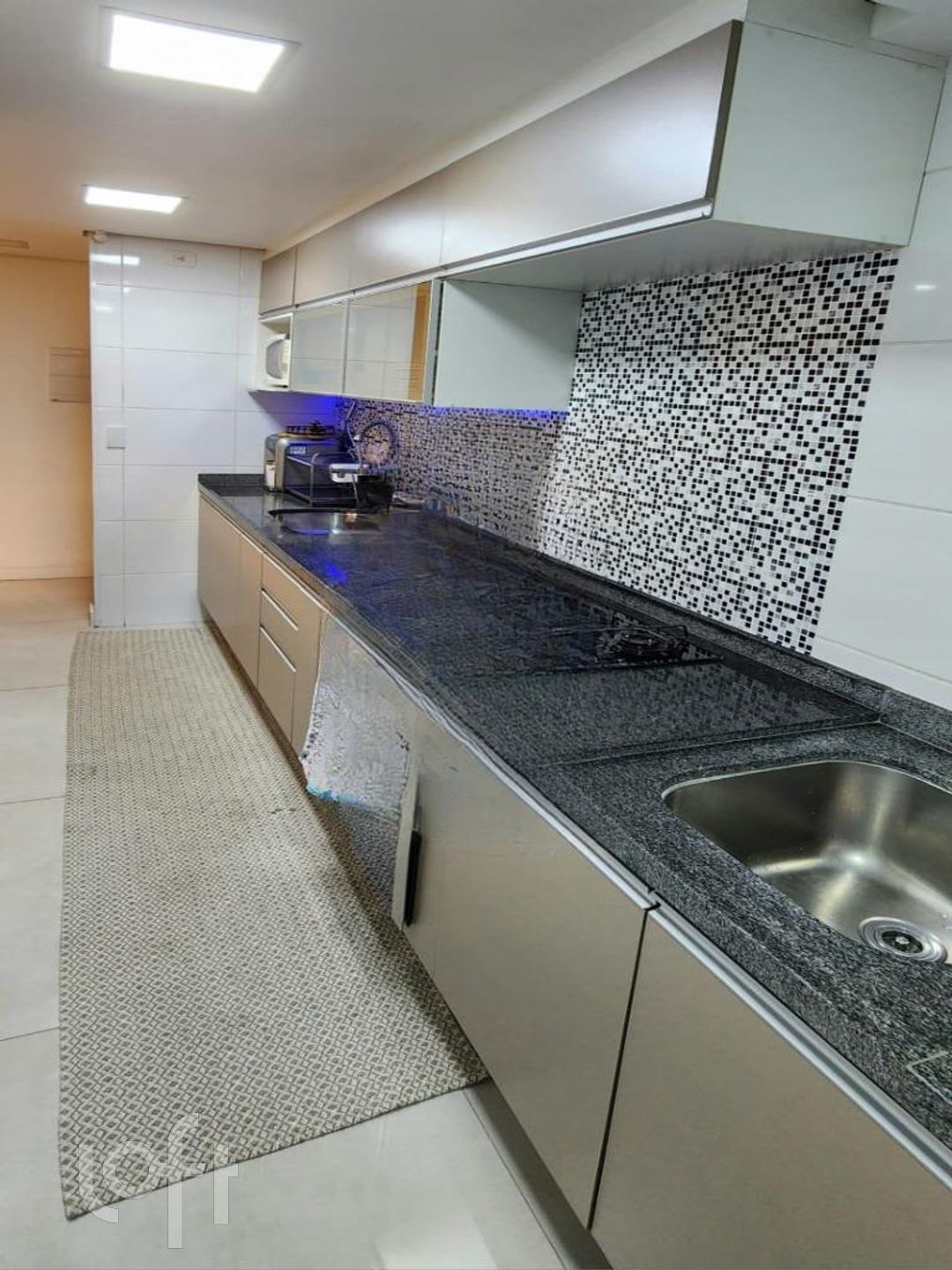 Apartamento à venda com 3 quartos, 88m² - Foto 28