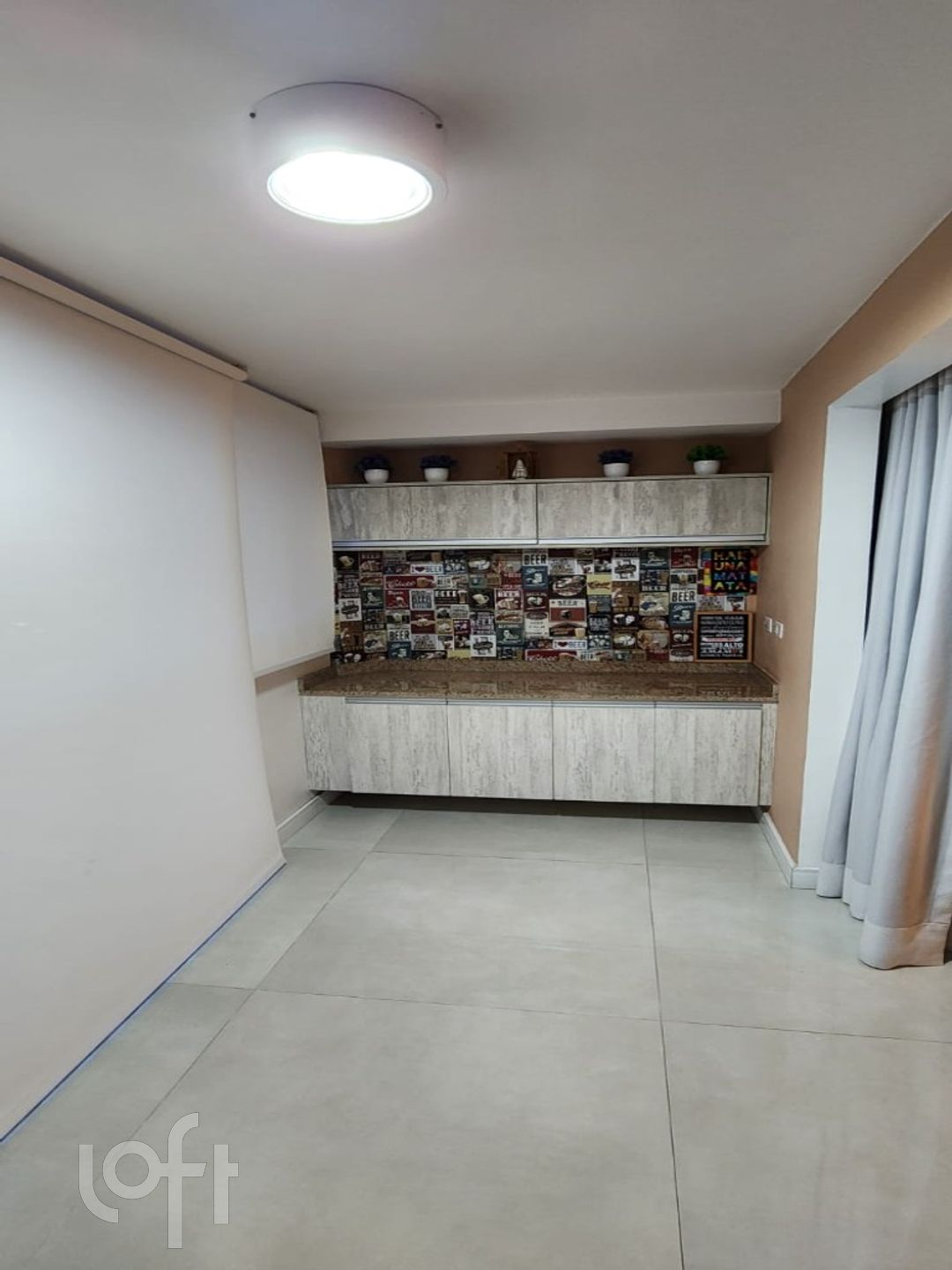 Apartamento à venda com 3 quartos, 88m² - Foto 13