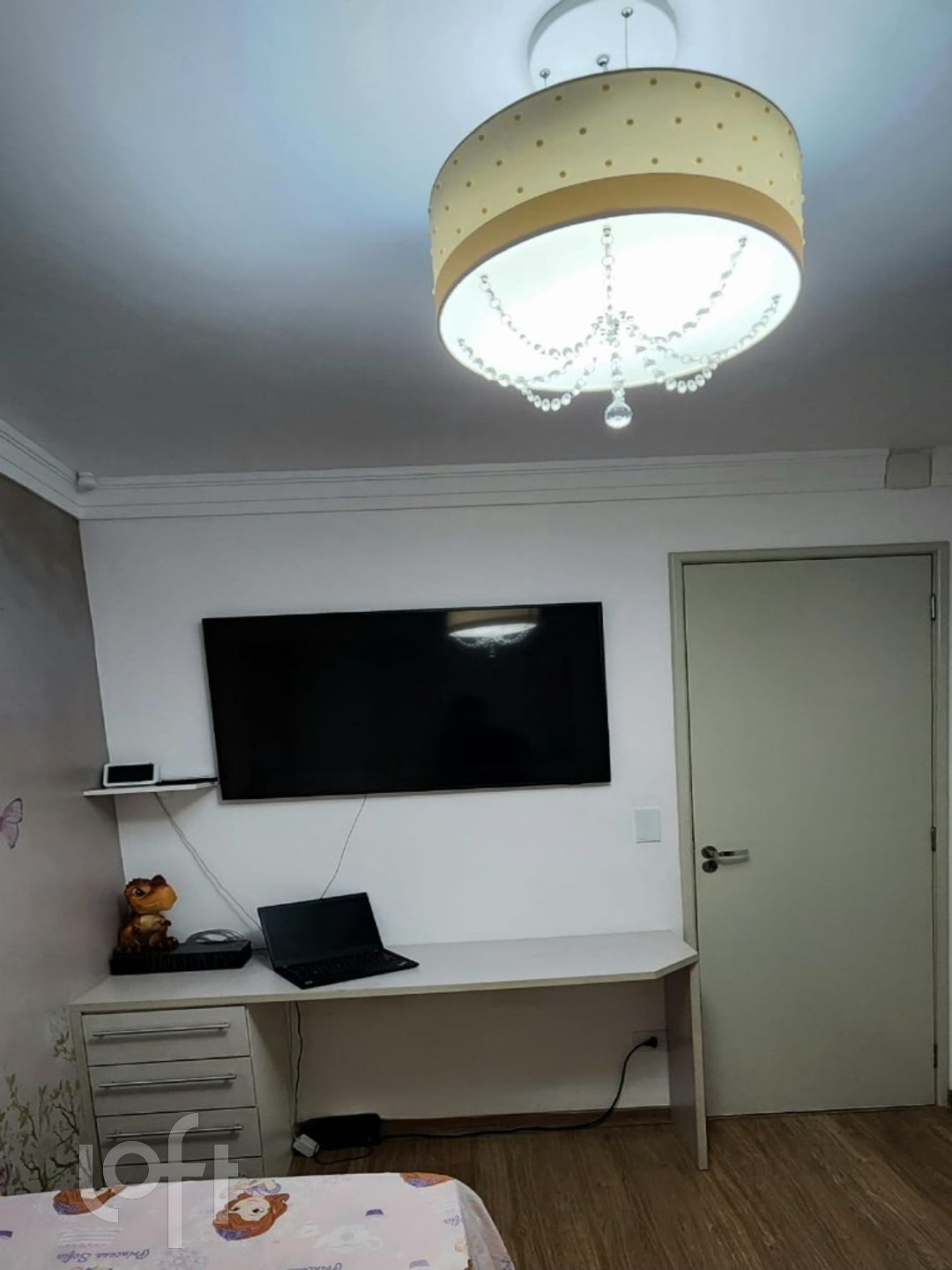 Apartamento à venda com 3 quartos, 88m² - Foto 18