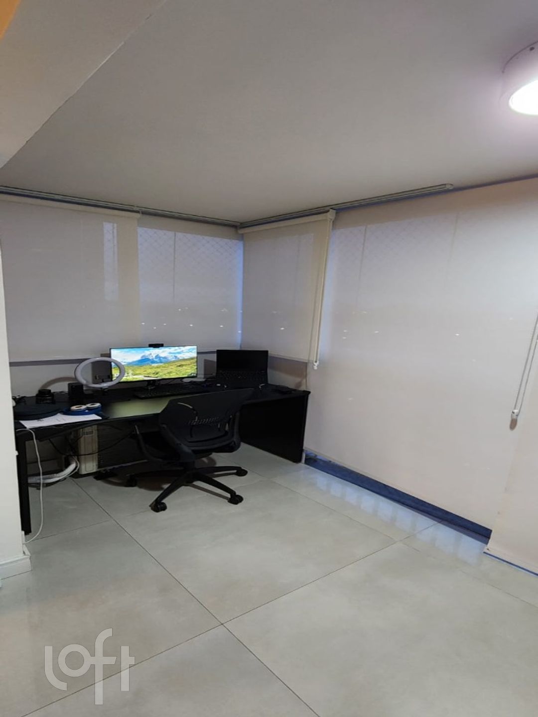 Apartamento à venda com 3 quartos, 88m² - Foto 14