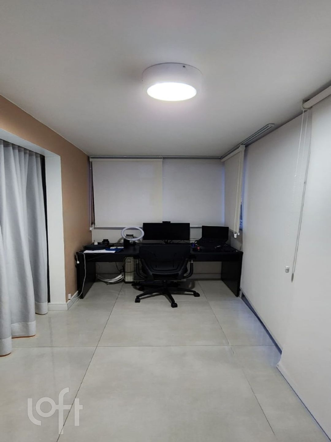 Apartamento à venda com 3 quartos, 88m² - Foto 12