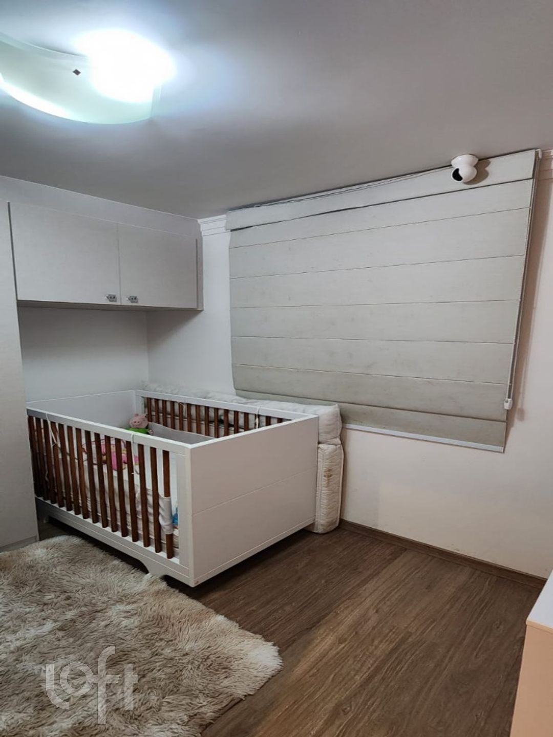 Apartamento à venda com 3 quartos, 88m² - Foto 25