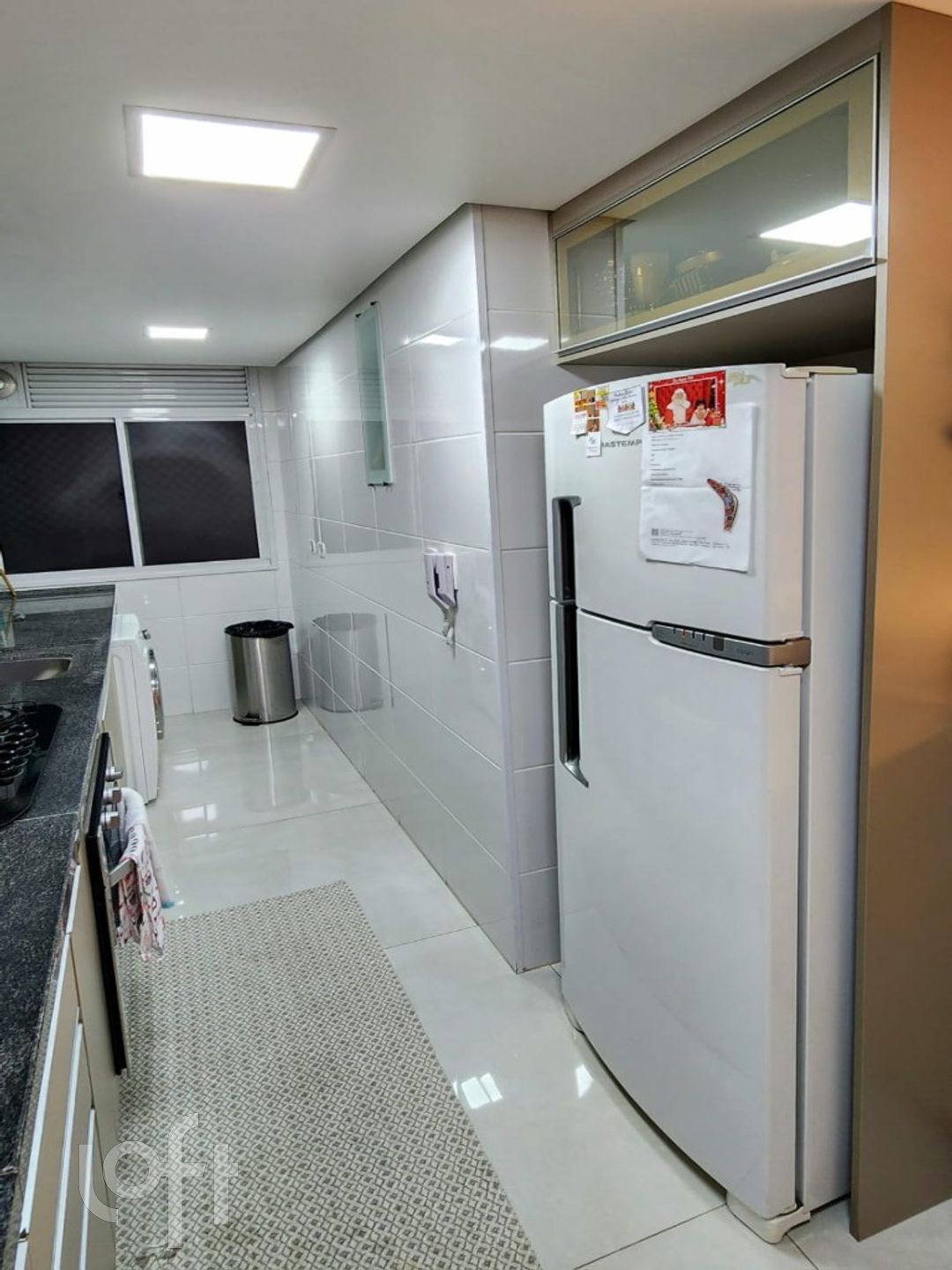 Apartamento à venda com 3 quartos, 88m² - Foto 27