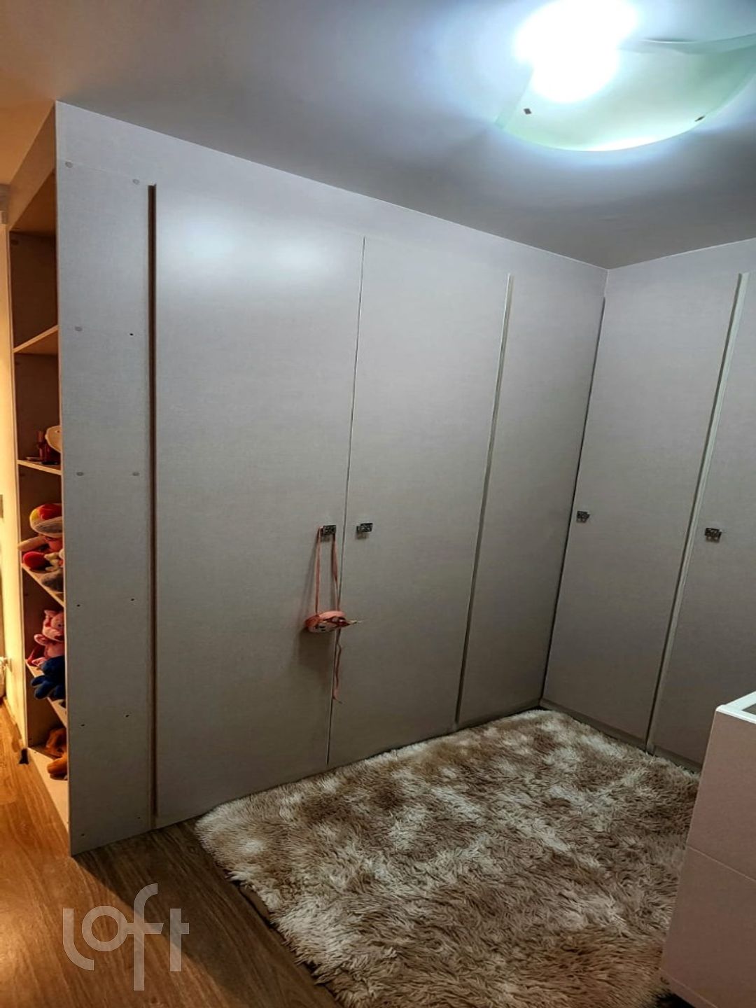 Apartamento à venda com 3 quartos, 88m² - Foto 24