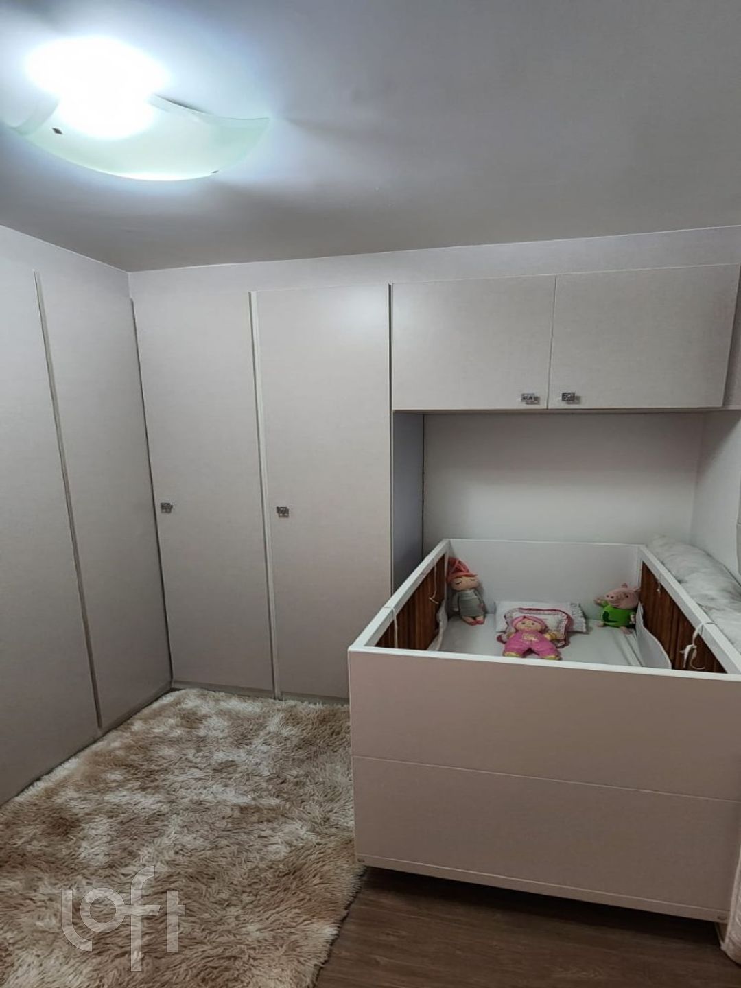 Apartamento à venda com 3 quartos, 88m² - Foto 23