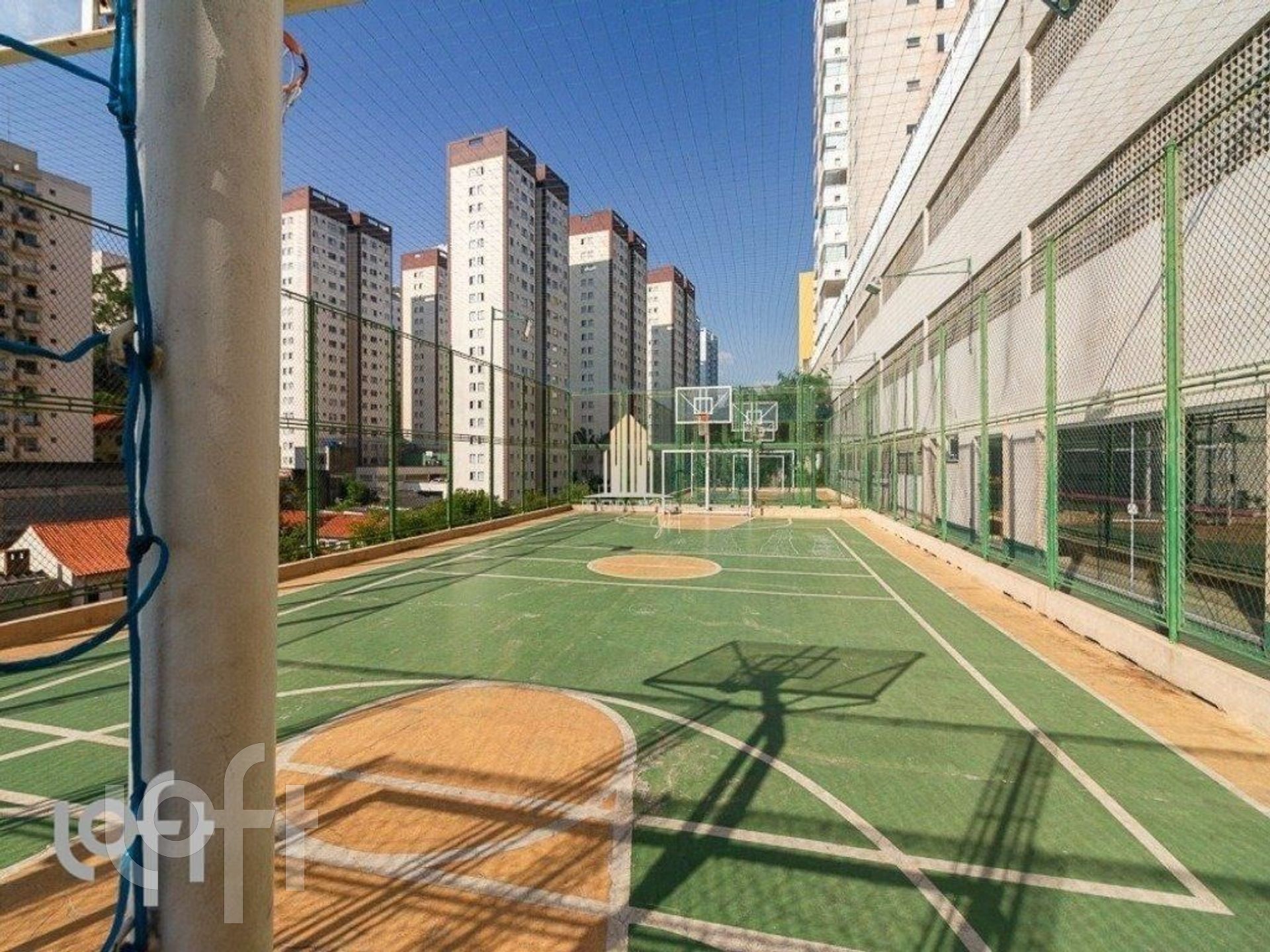 Apartamento à venda com 3 quartos, 88m² - Foto 49