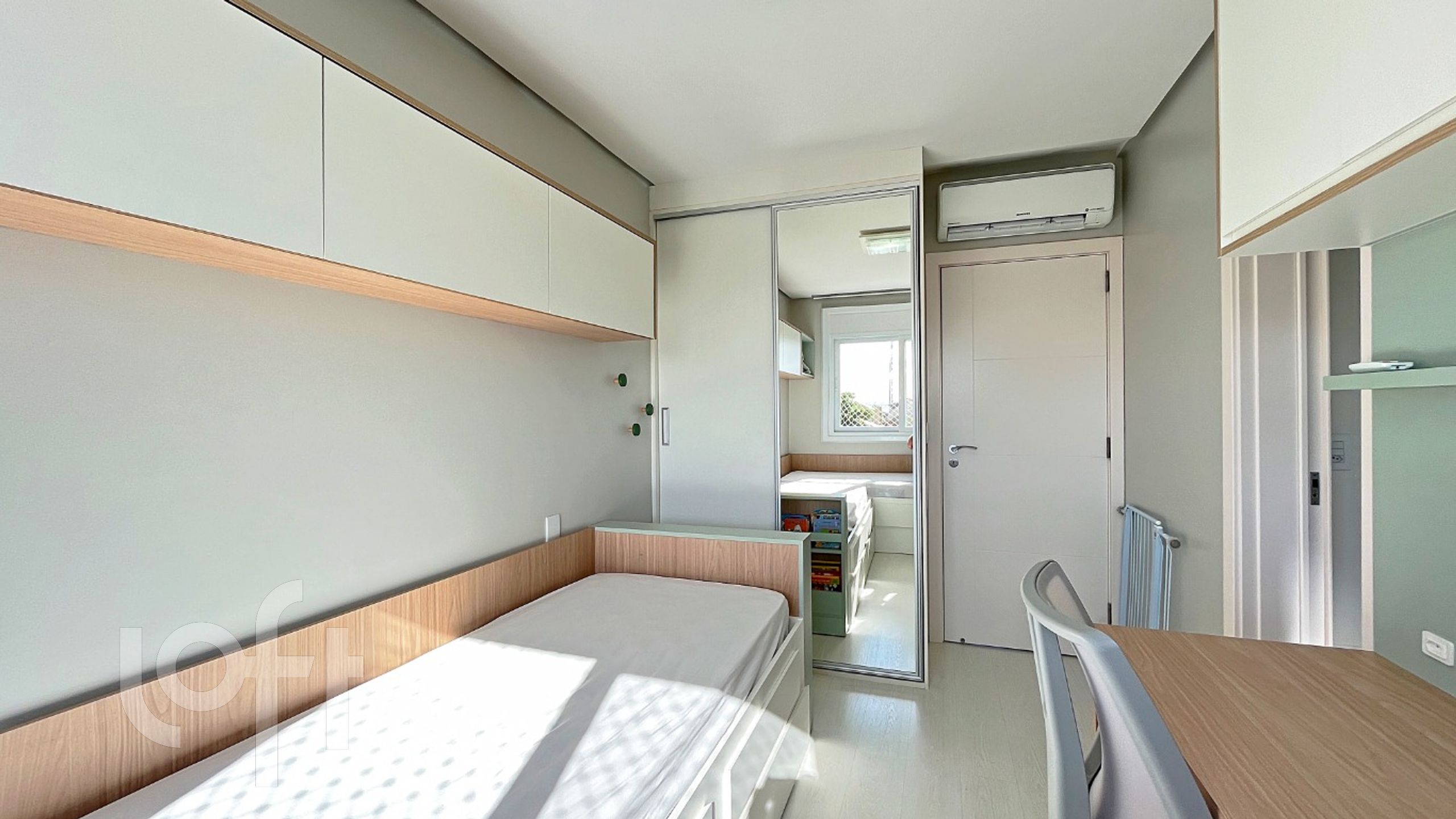 Imagem da propriedade 29