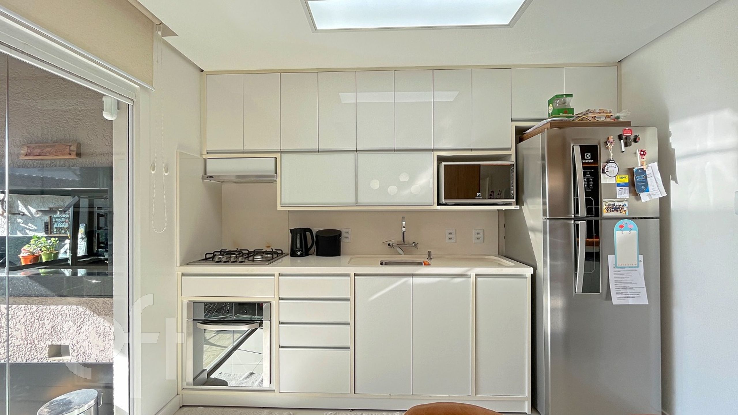 Imagem da propriedade 9